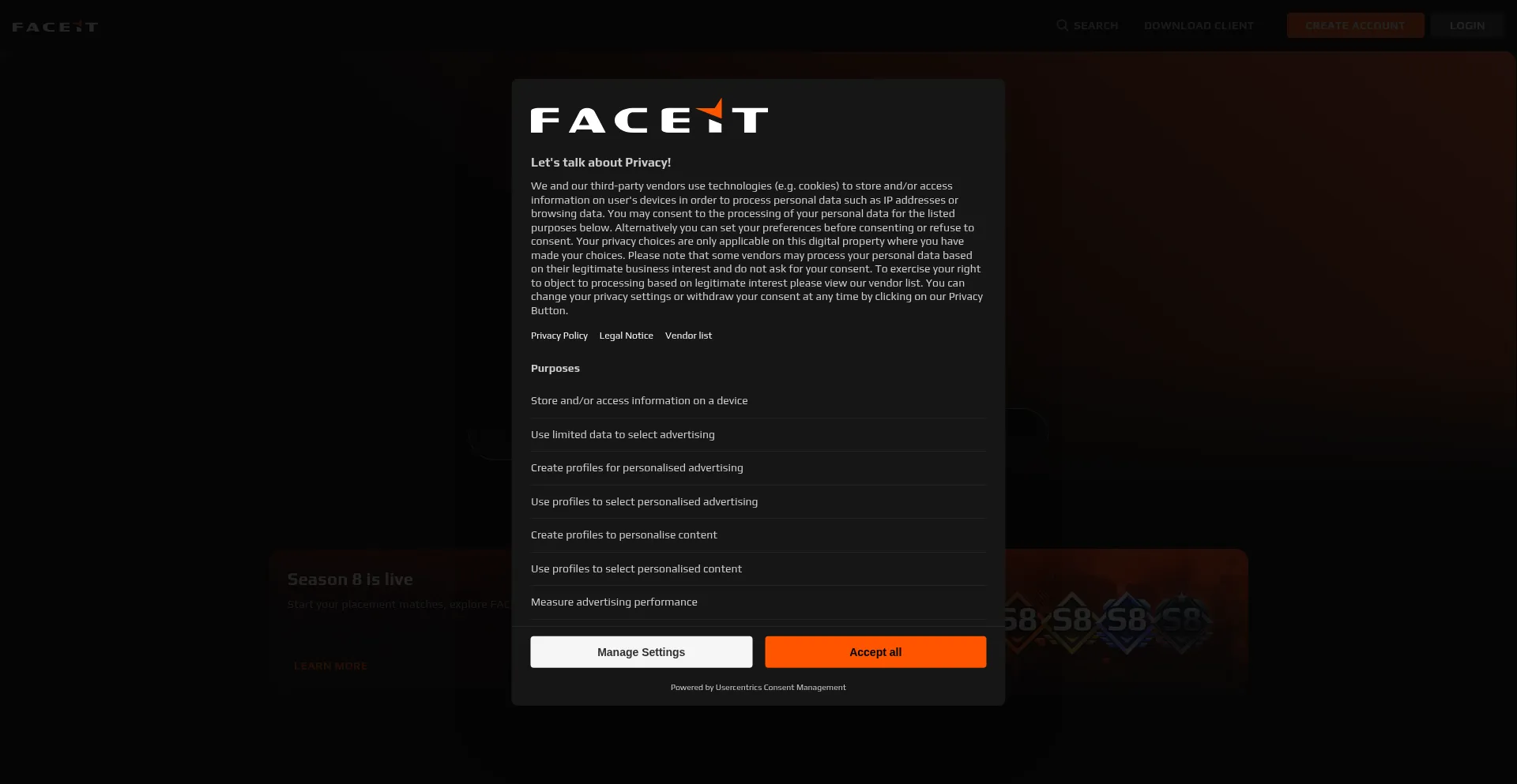 Russtplusconnect.com