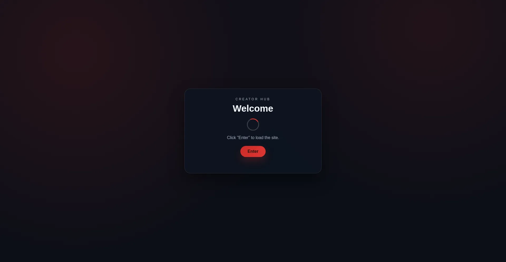 Rustcoordinator.com