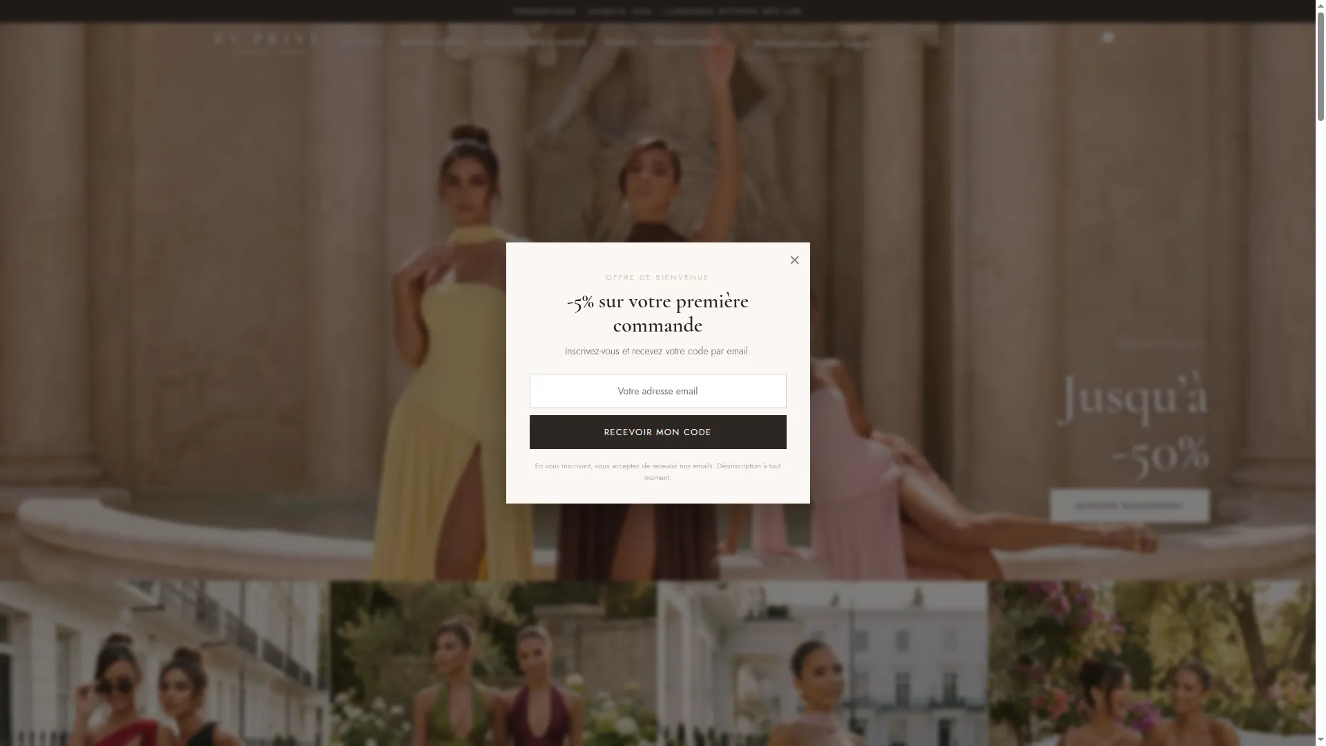 Rvprive.com