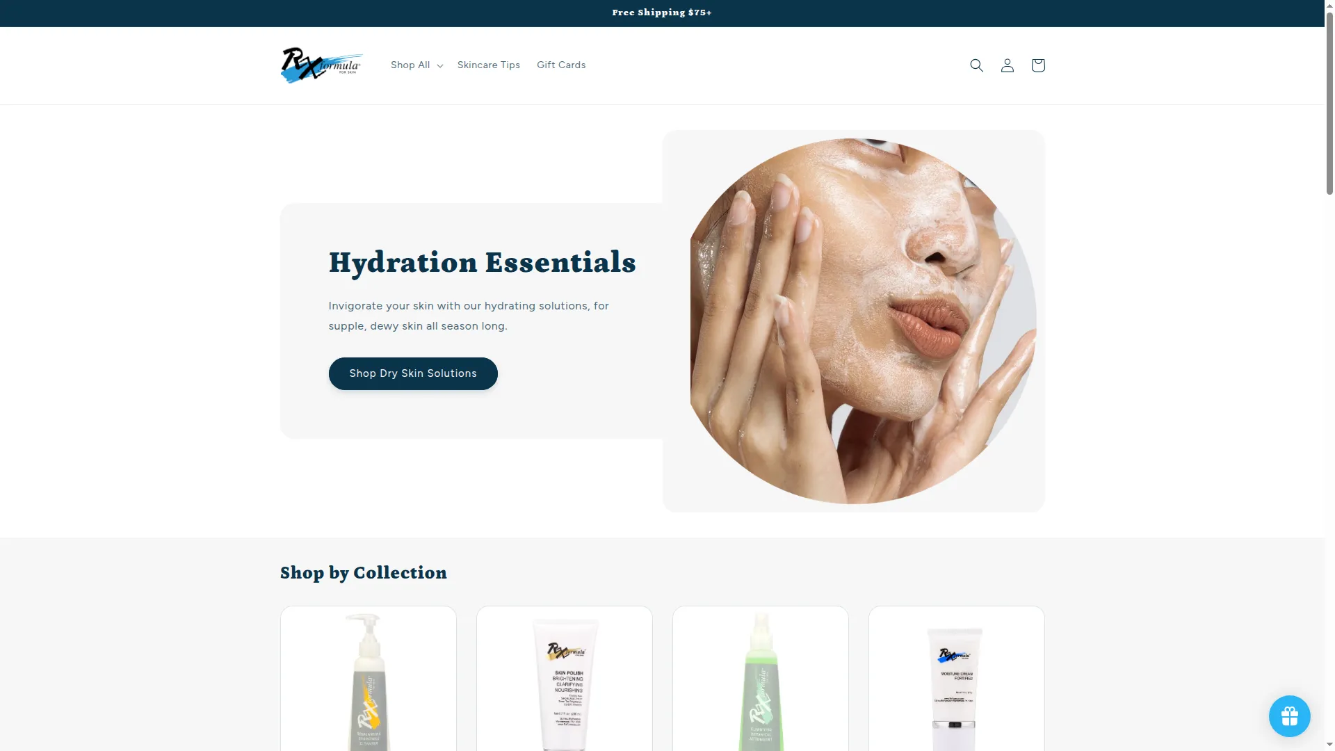 Rxformula.com