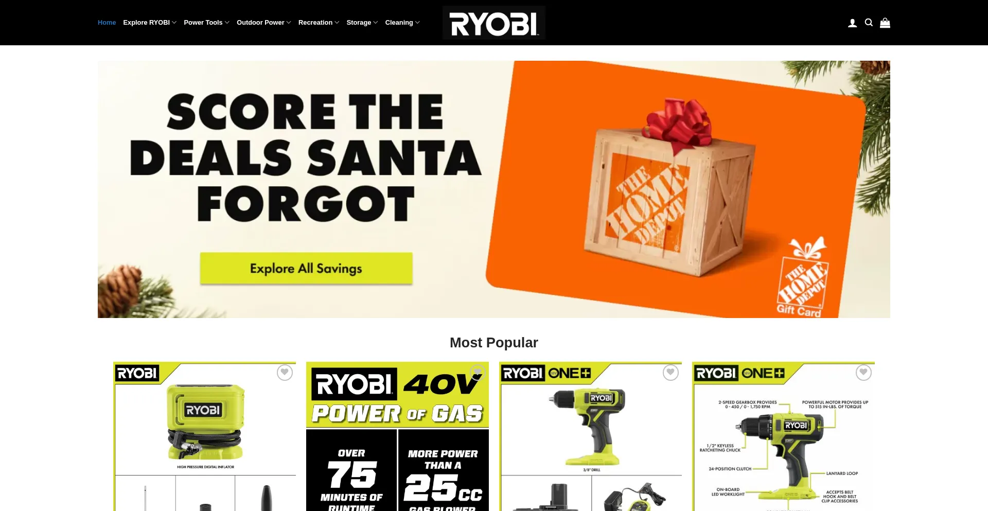 Rybextools.com