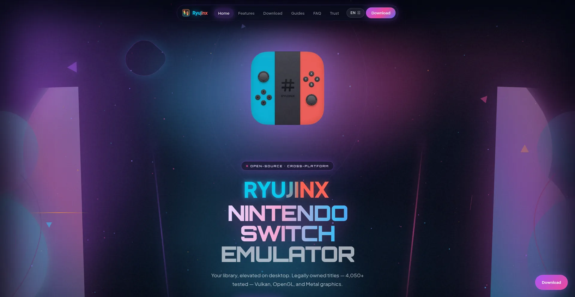 Ryujinx.co