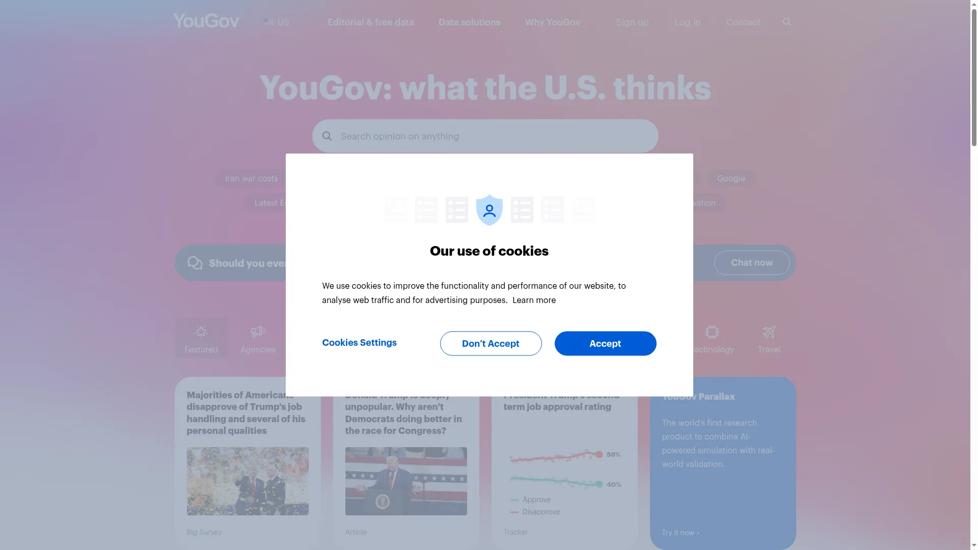 S.yougov.com