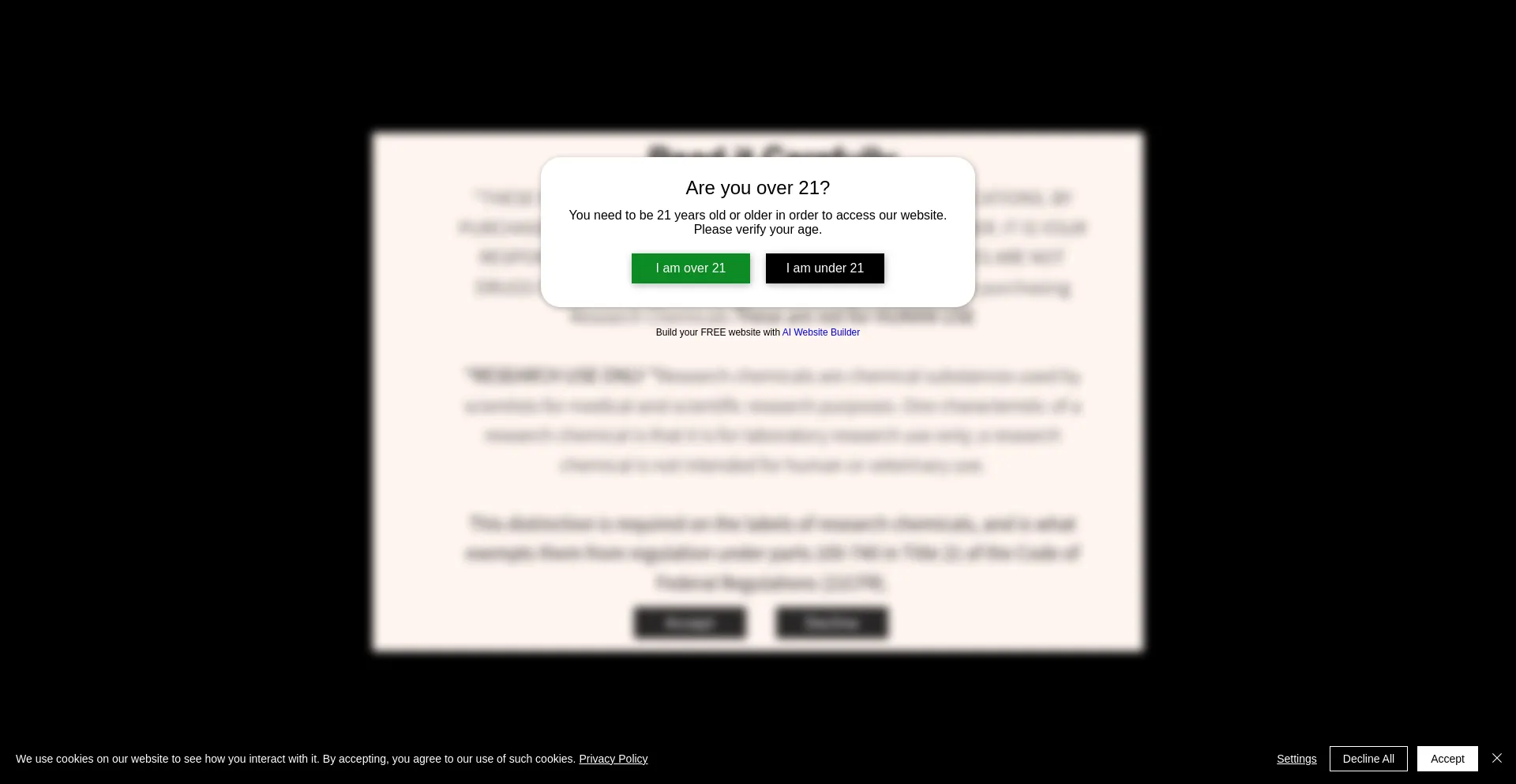 Website screenshot of S1ventures.net