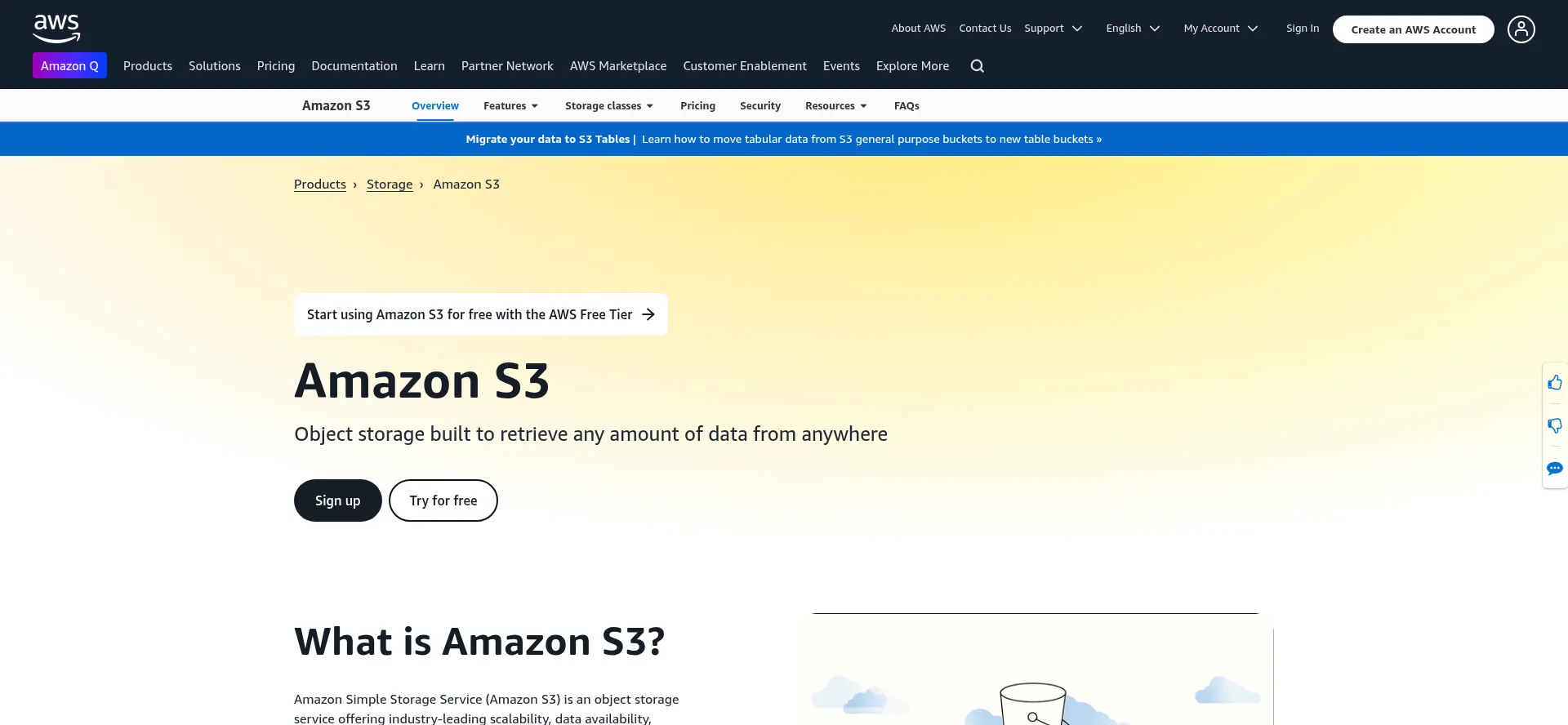 S3.amazonaws.com