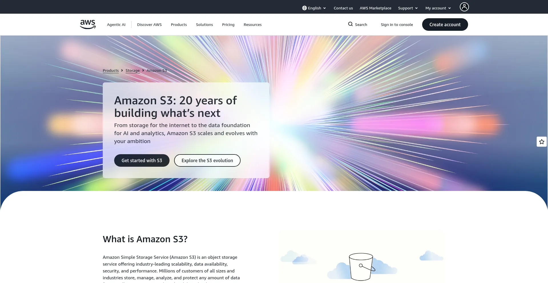 S3.ap-northeast-2.amazonaws.com