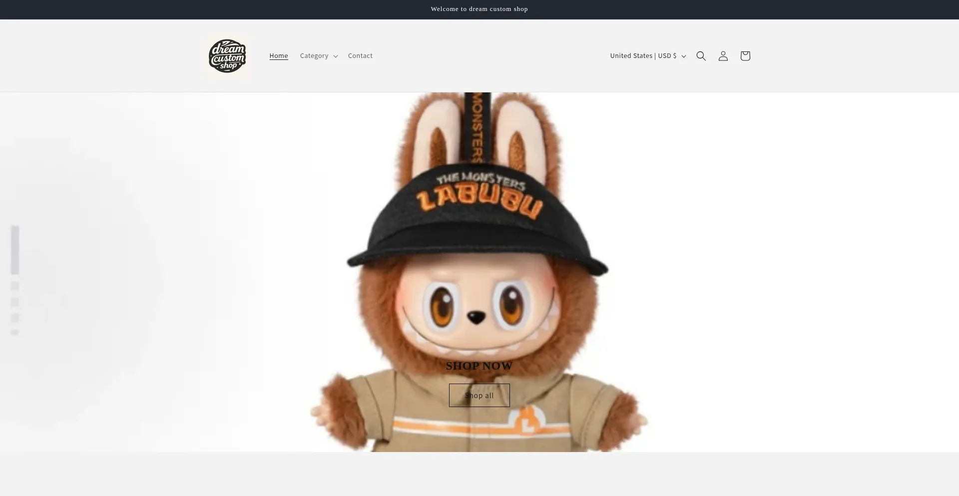 S3fach-bd.myshopify.com Screenshot