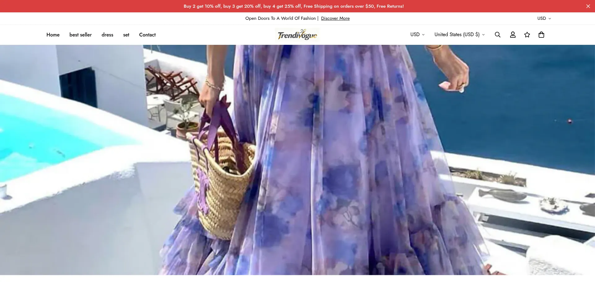 S5.rieiss.com Screenshot