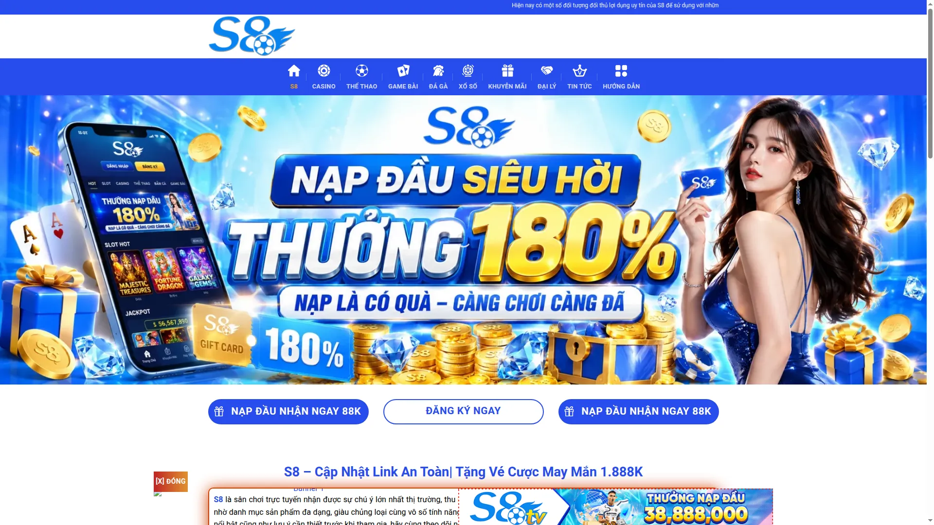 S8hi.com