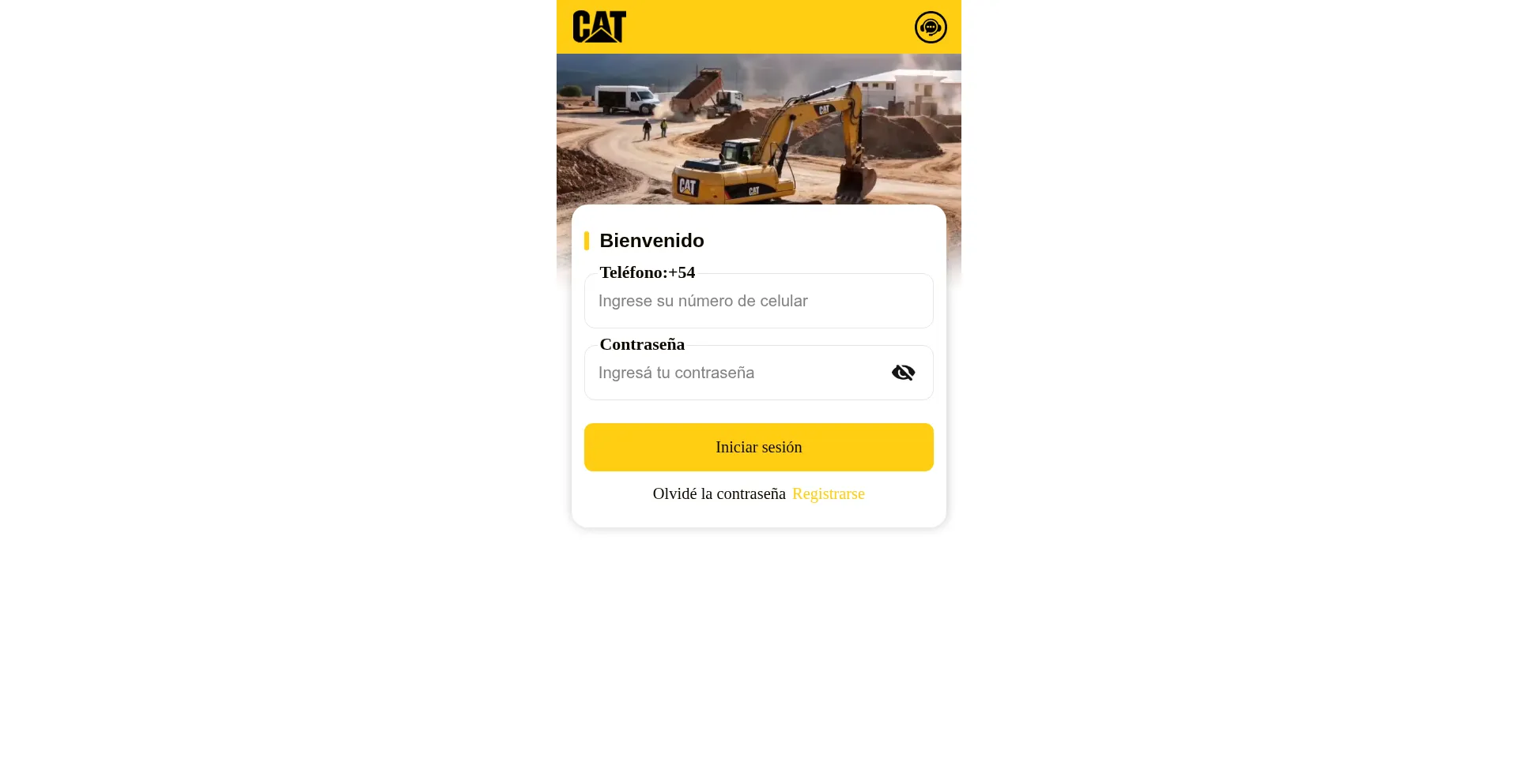 S-cat-a.com