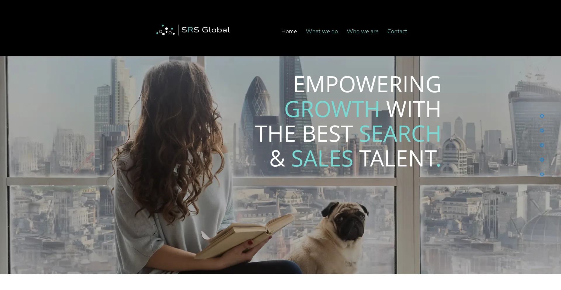 S-r-sglobal.com