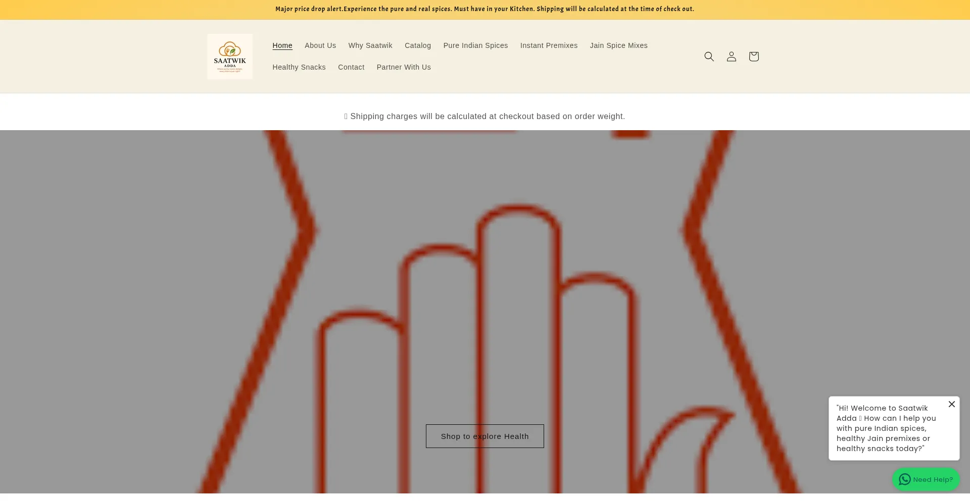 Saatwikadda.com