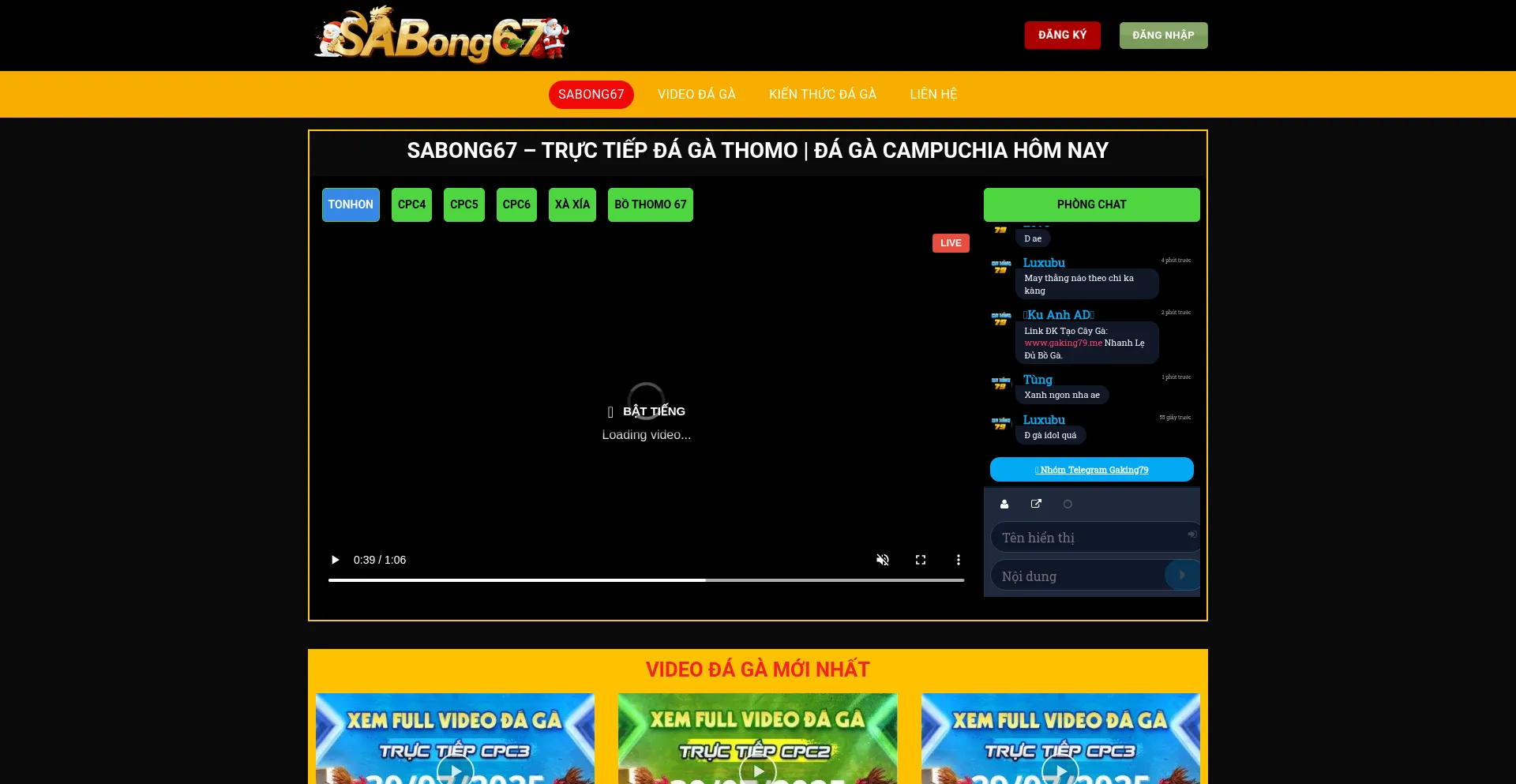 Sabong67m.com