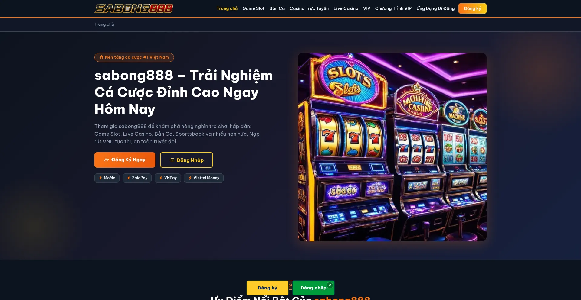 Sabong888.win