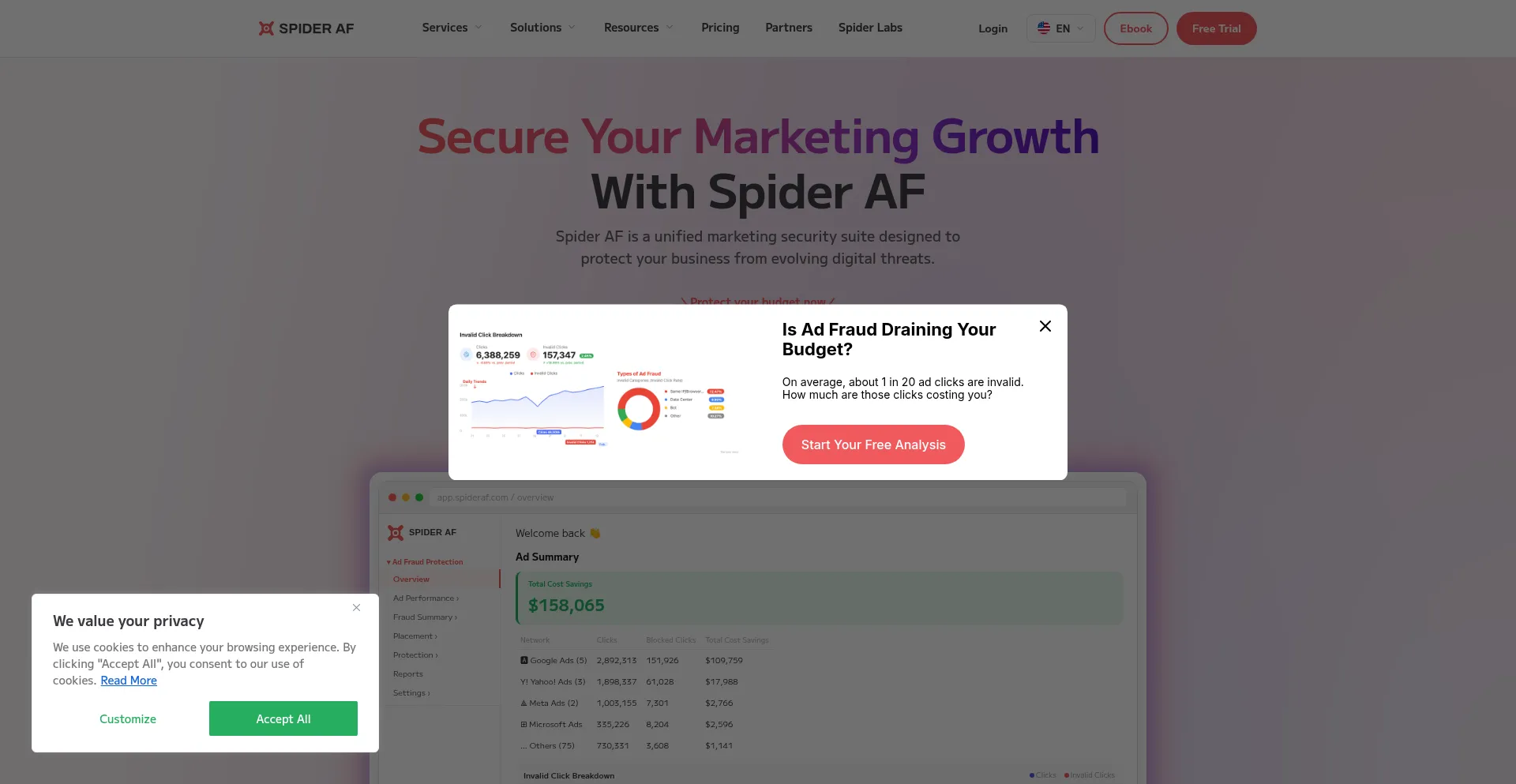 Saf-sitescan.com