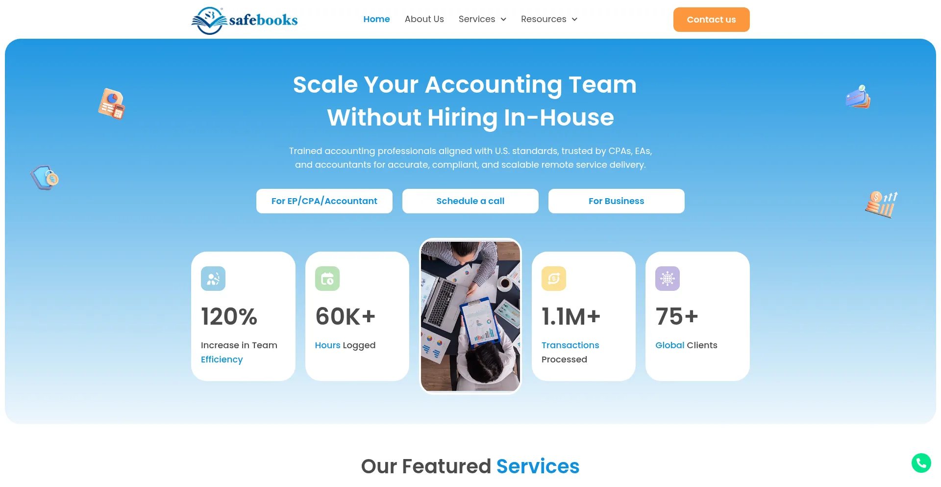 Safebooksglobal.com