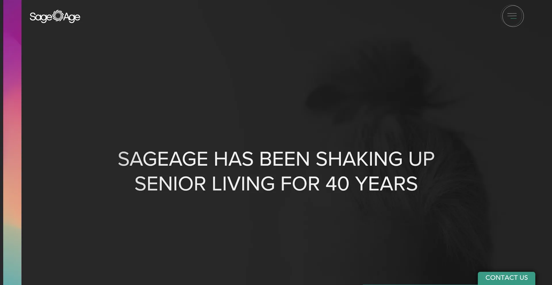 Is Sageage.com Safe?