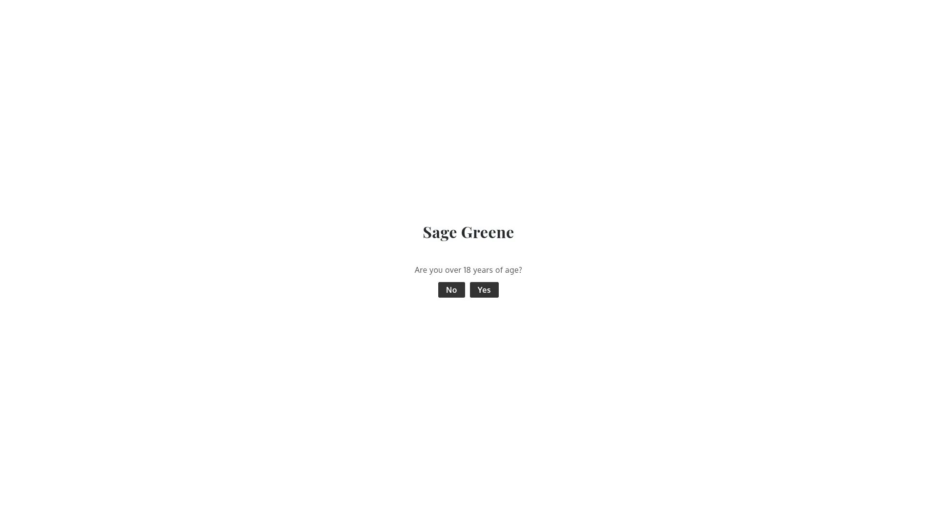 Sagegreene.ch