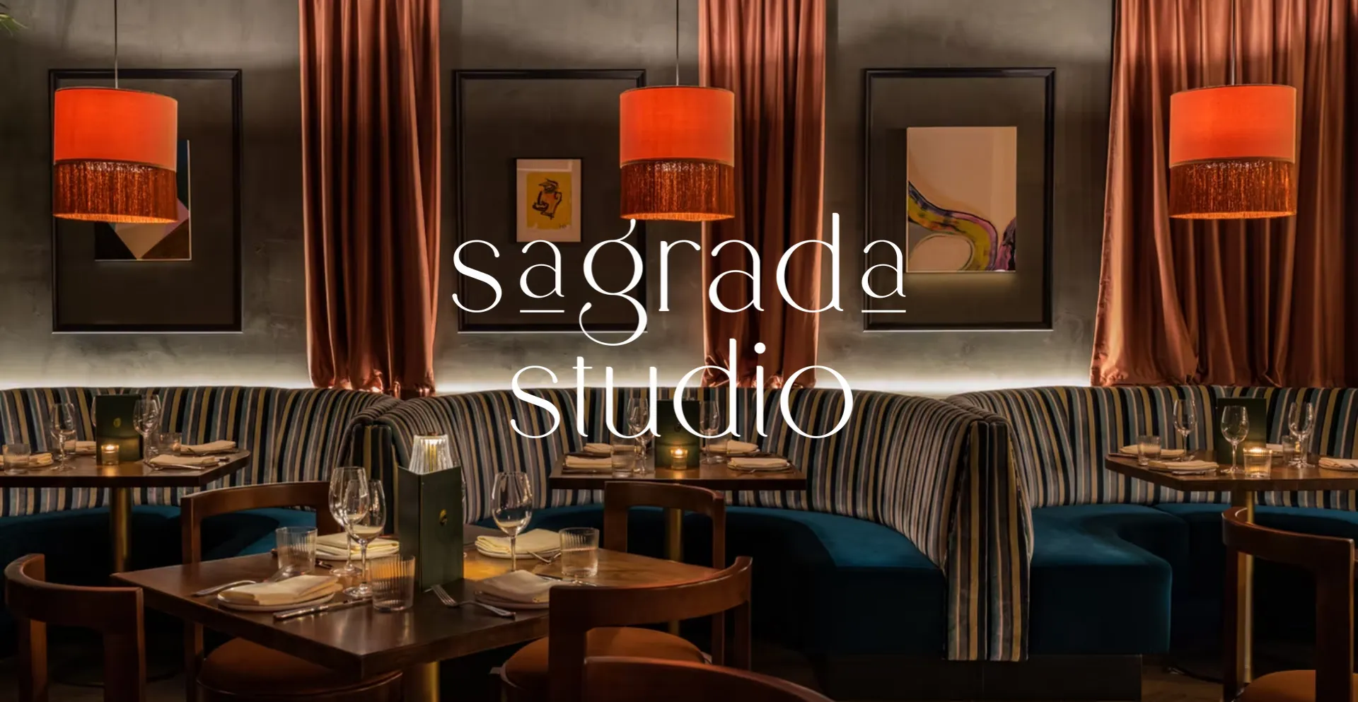 Sagradastudio.com