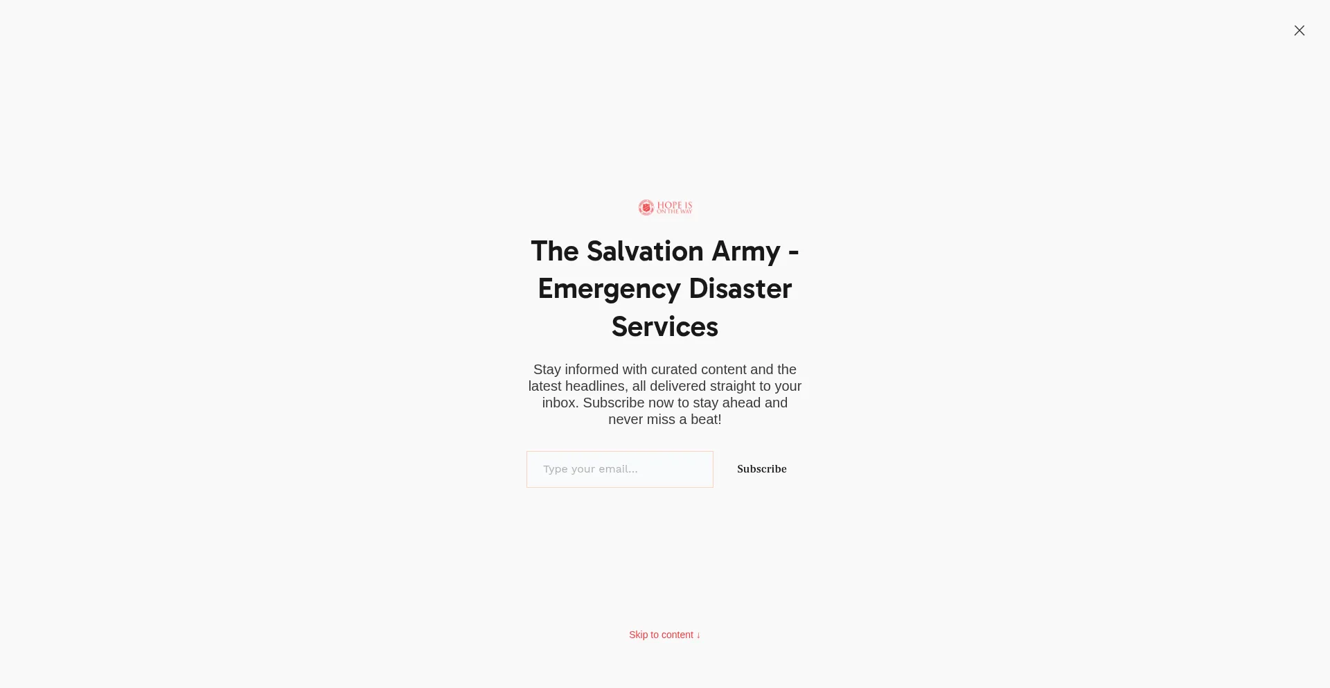 Salarmyeds.org