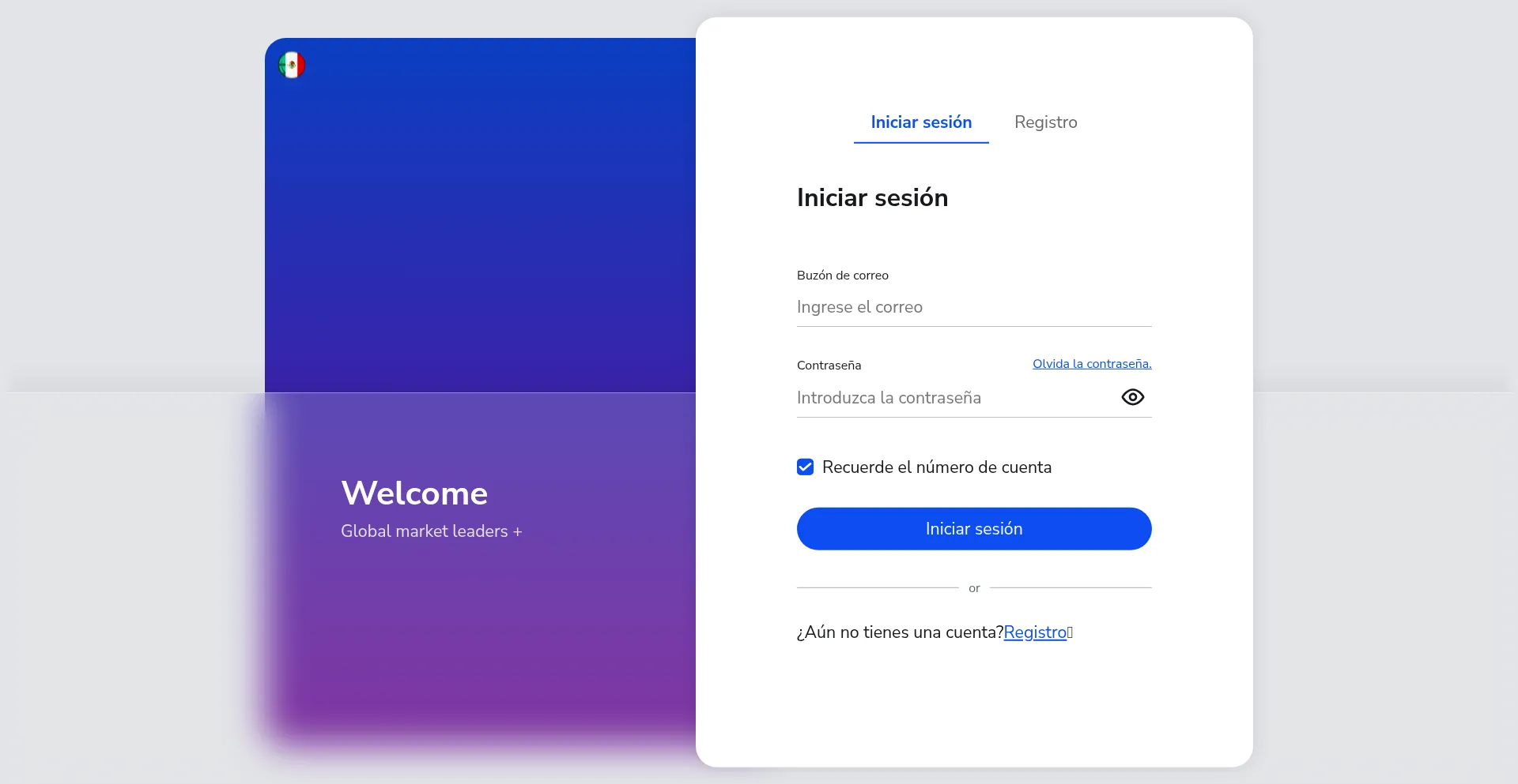 Salaryusd.com Screenshot