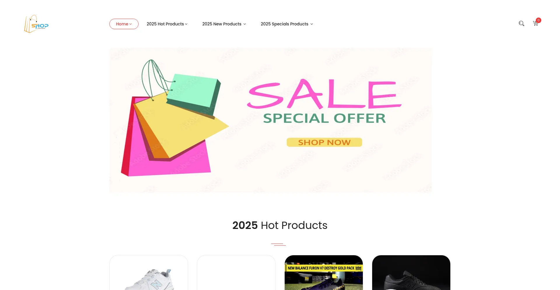 Website screenshot of Sale.mmhjyuonline.top