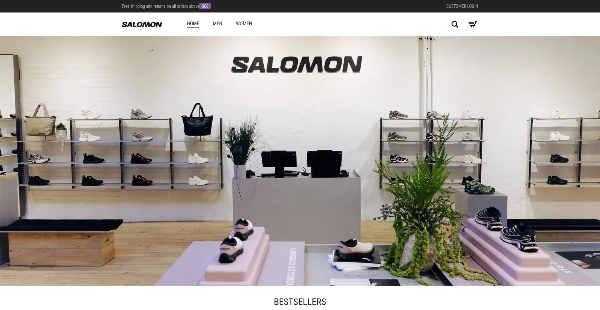 Salomon-outlet.us