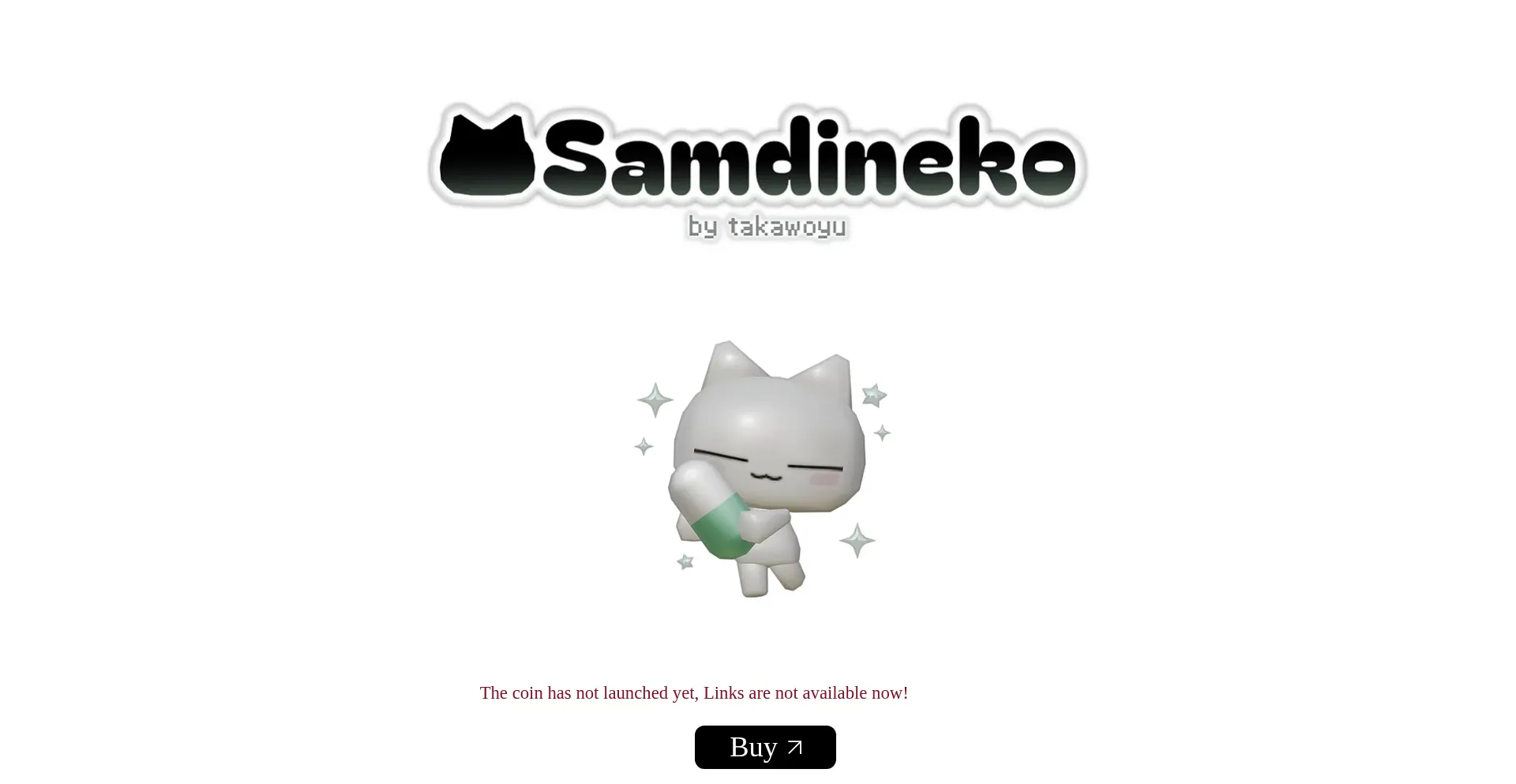 Samdineko.com