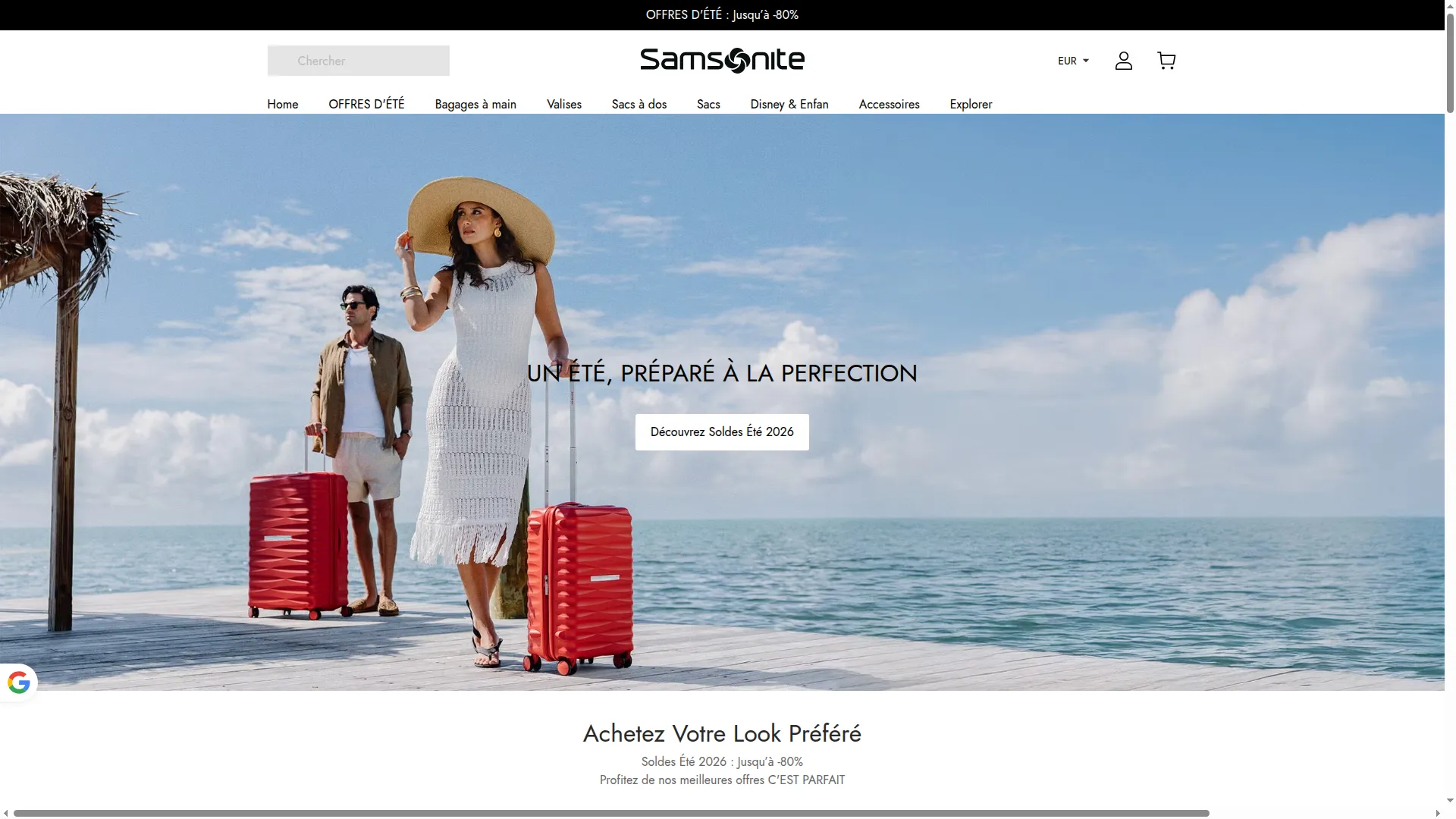 Samsonite-soldes.it.com