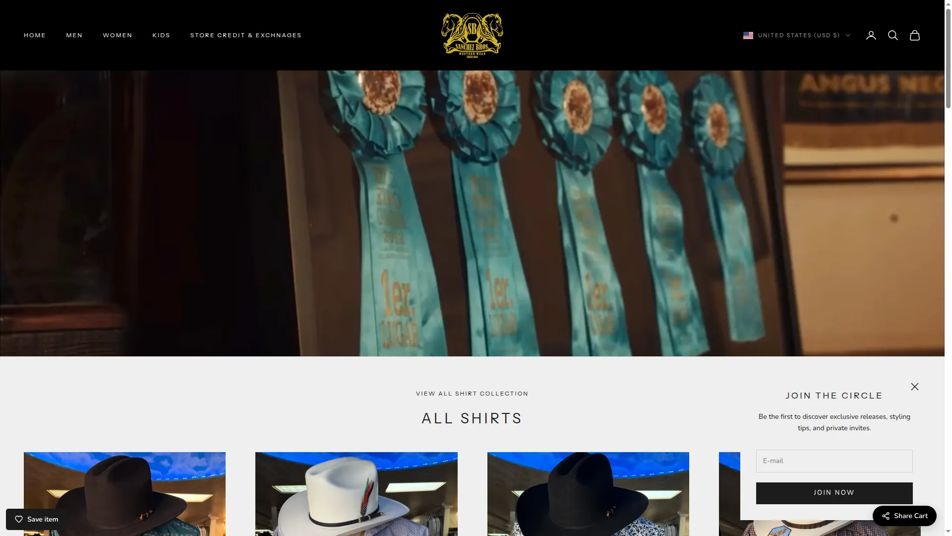 Sanchezbros1985.com