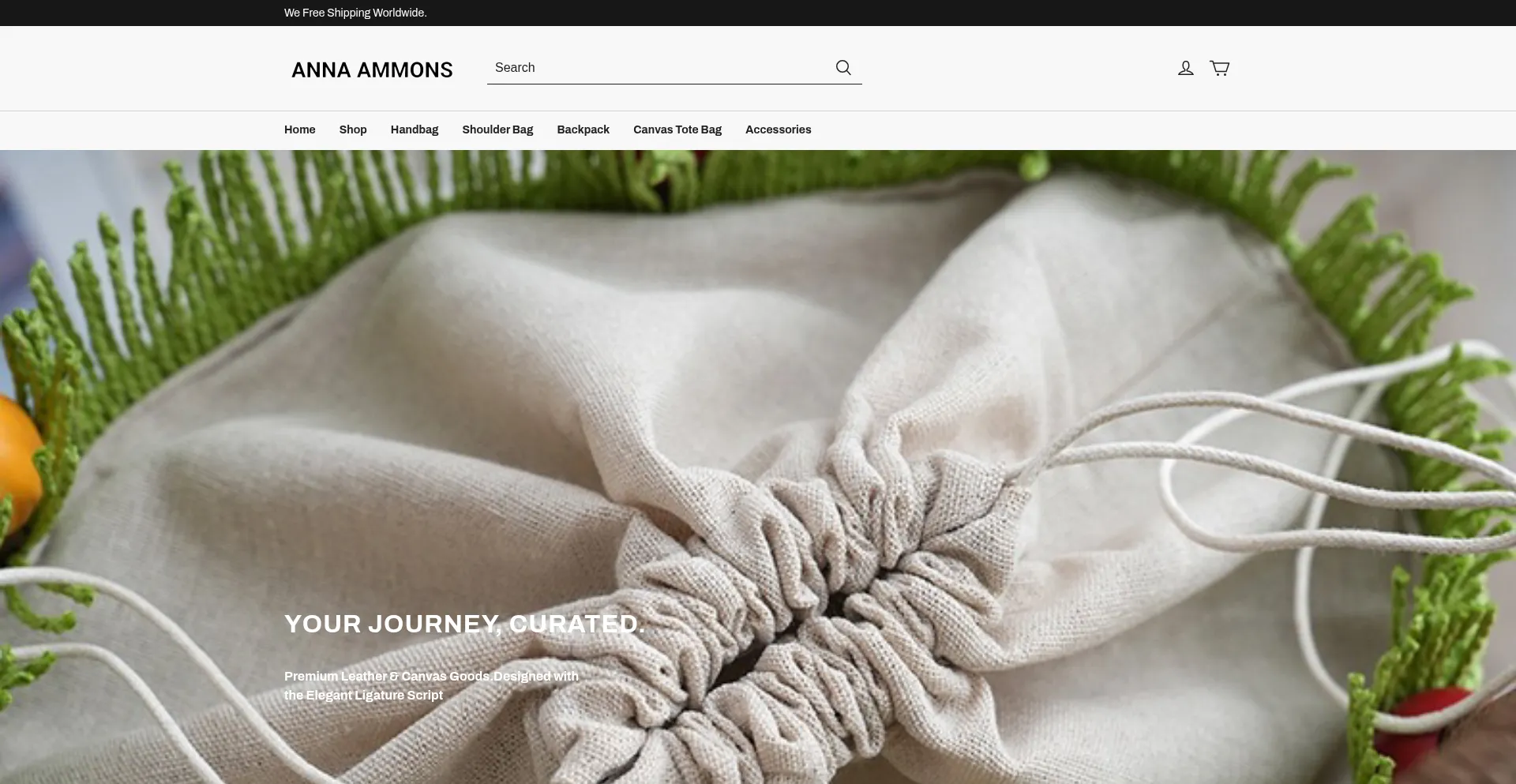 Sandclooudshopus.eu.cc