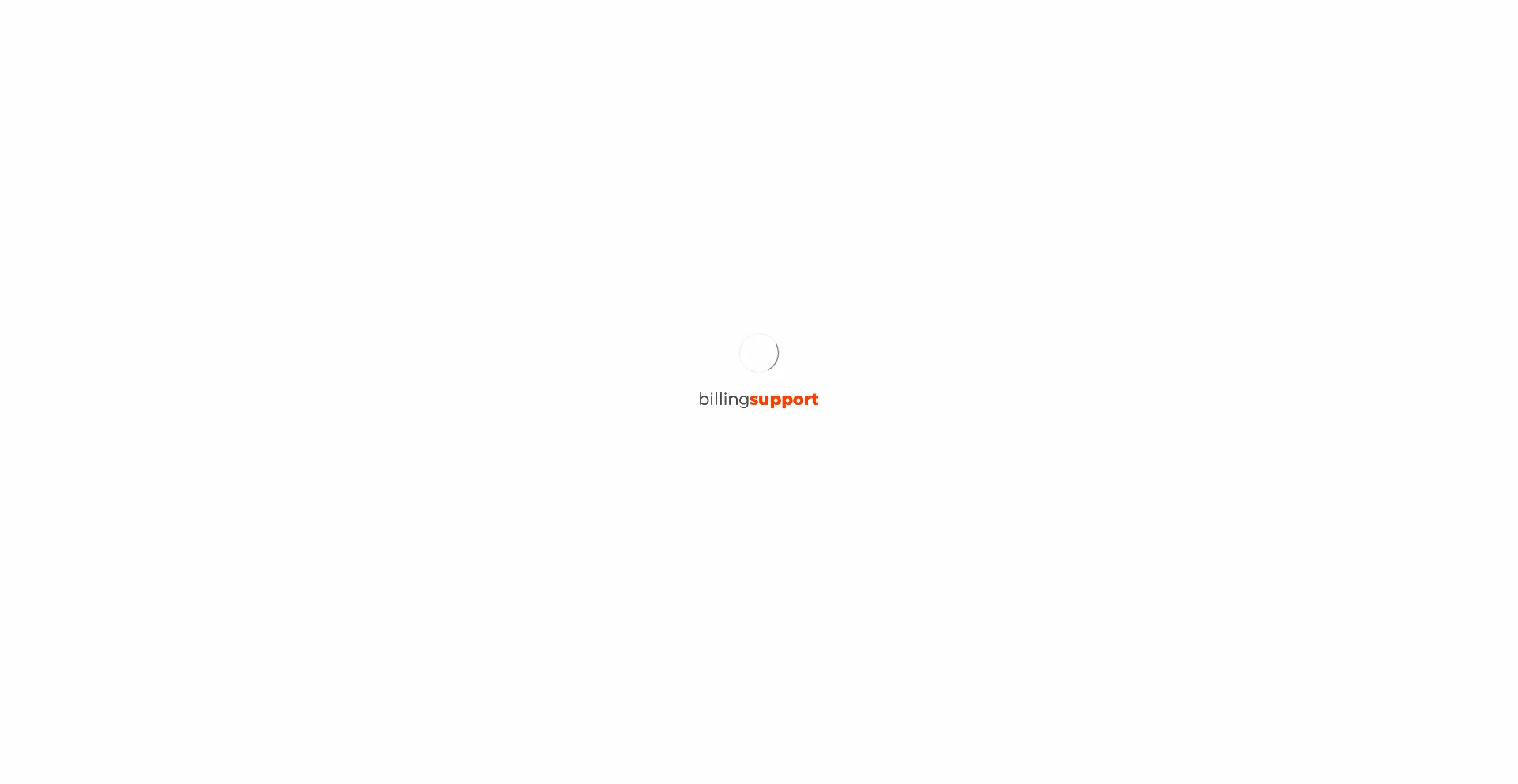 Website screenshot of Sanfuns.com