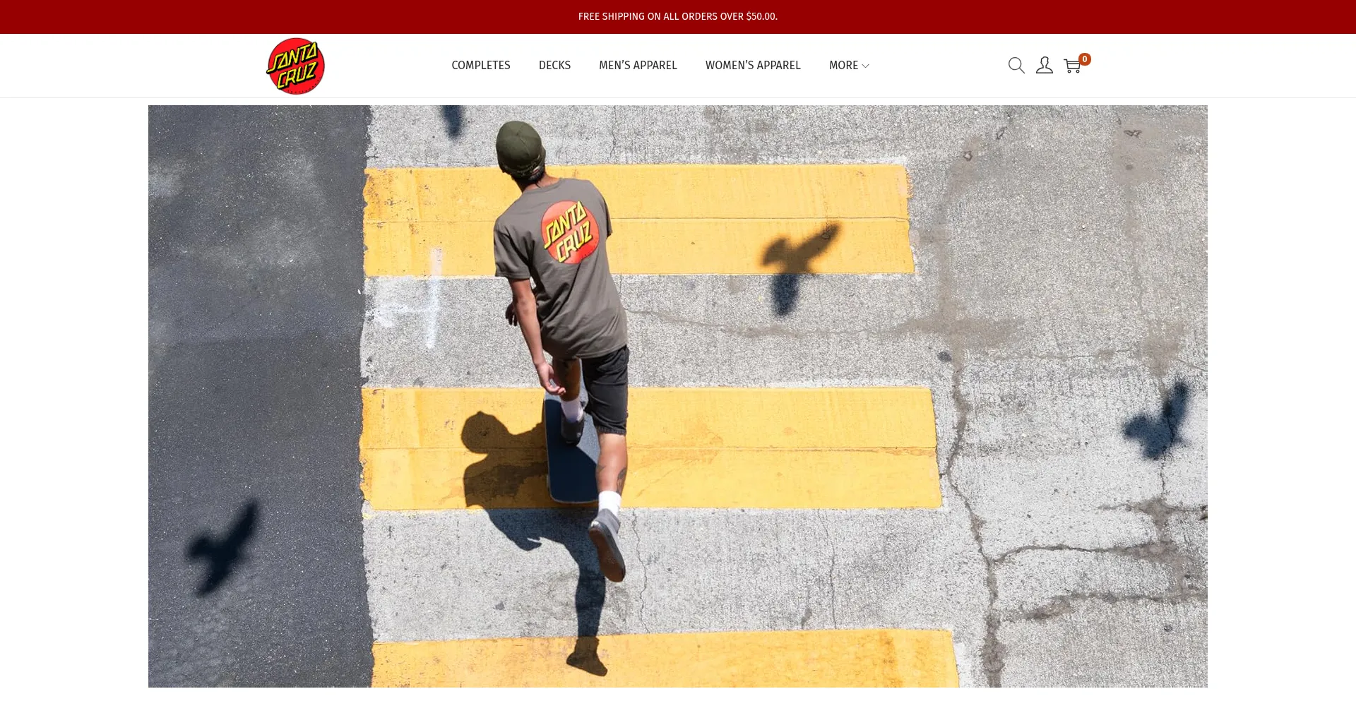 Santa-cruz-sport.com