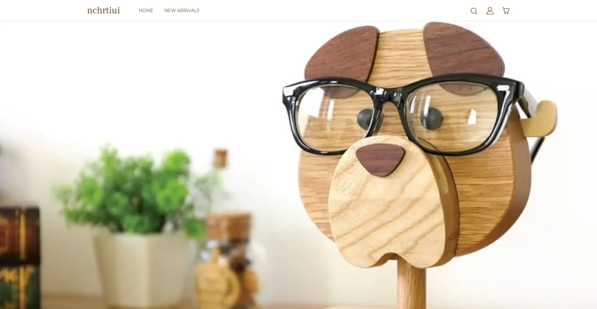 Santacruzbicycleshop.com