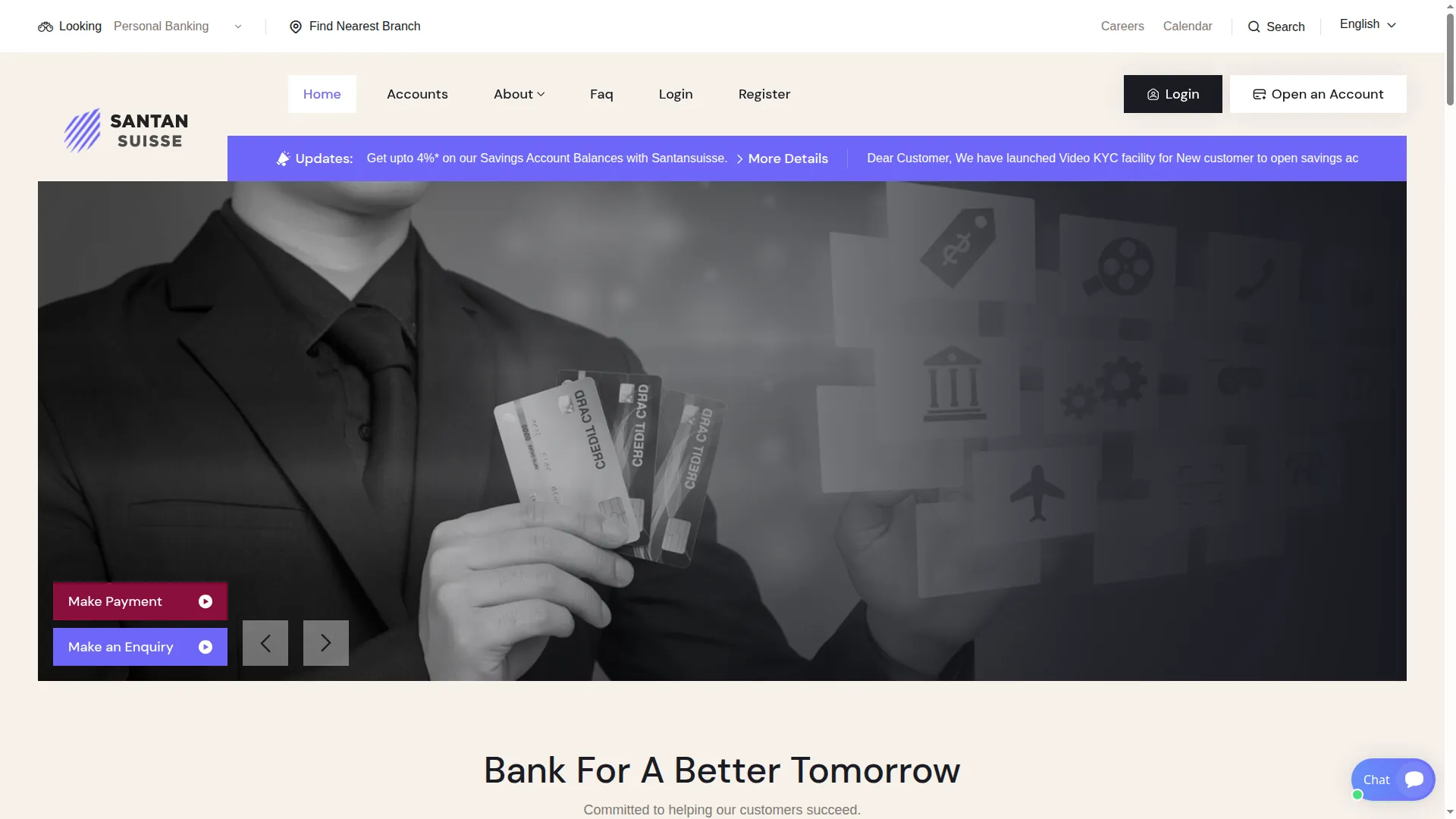 Santnsultd.com
