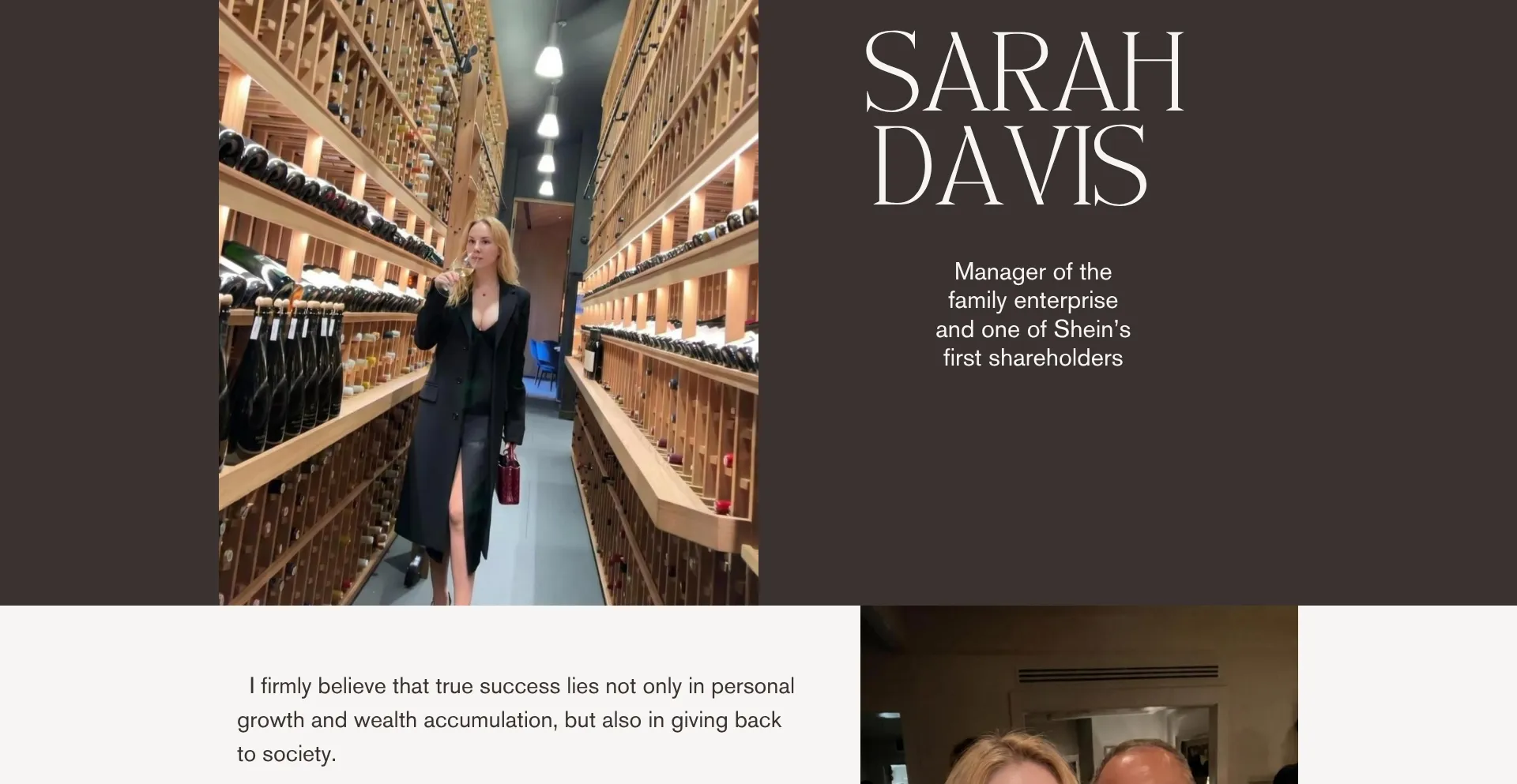 Sarahdavis.top
