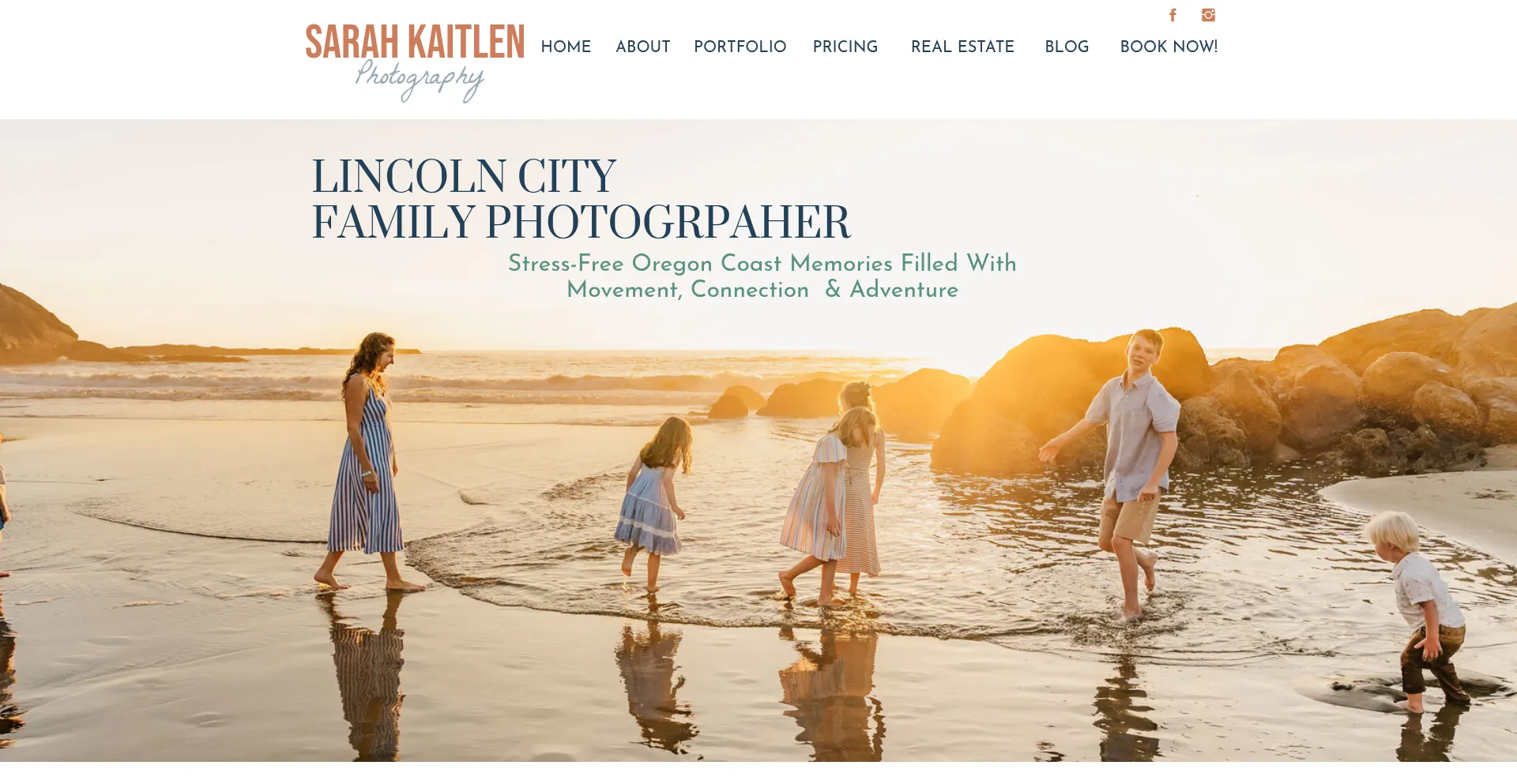 Sarahkaitlenphotography.com