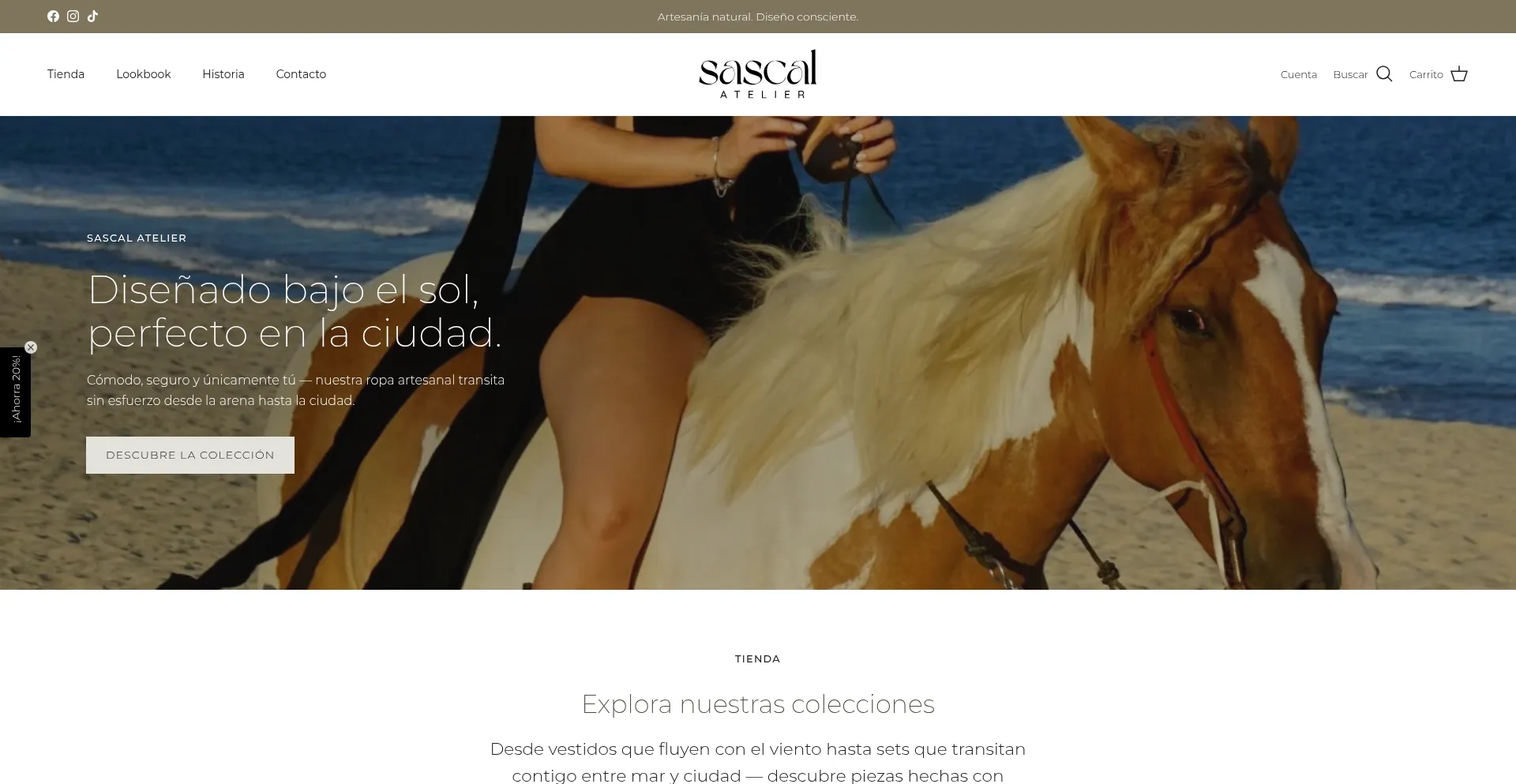 Is Sascal.com Safe?