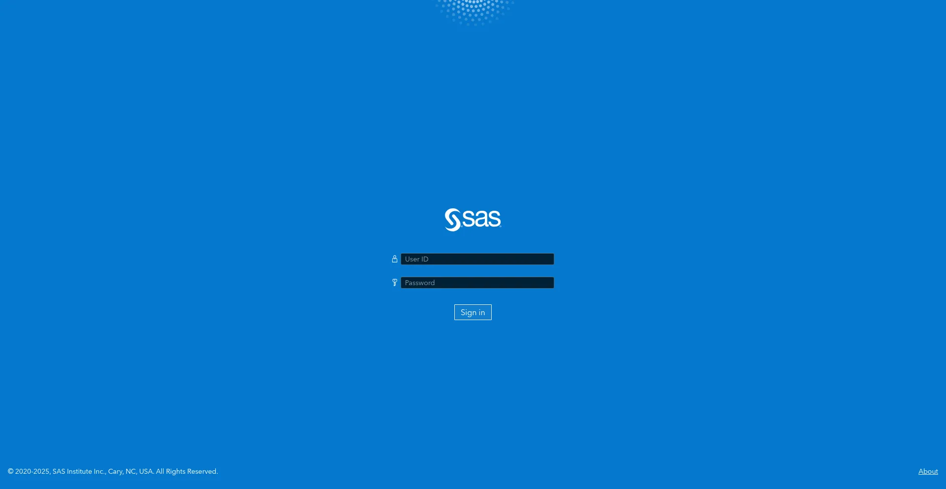 Sasviya.lambda-cro.com