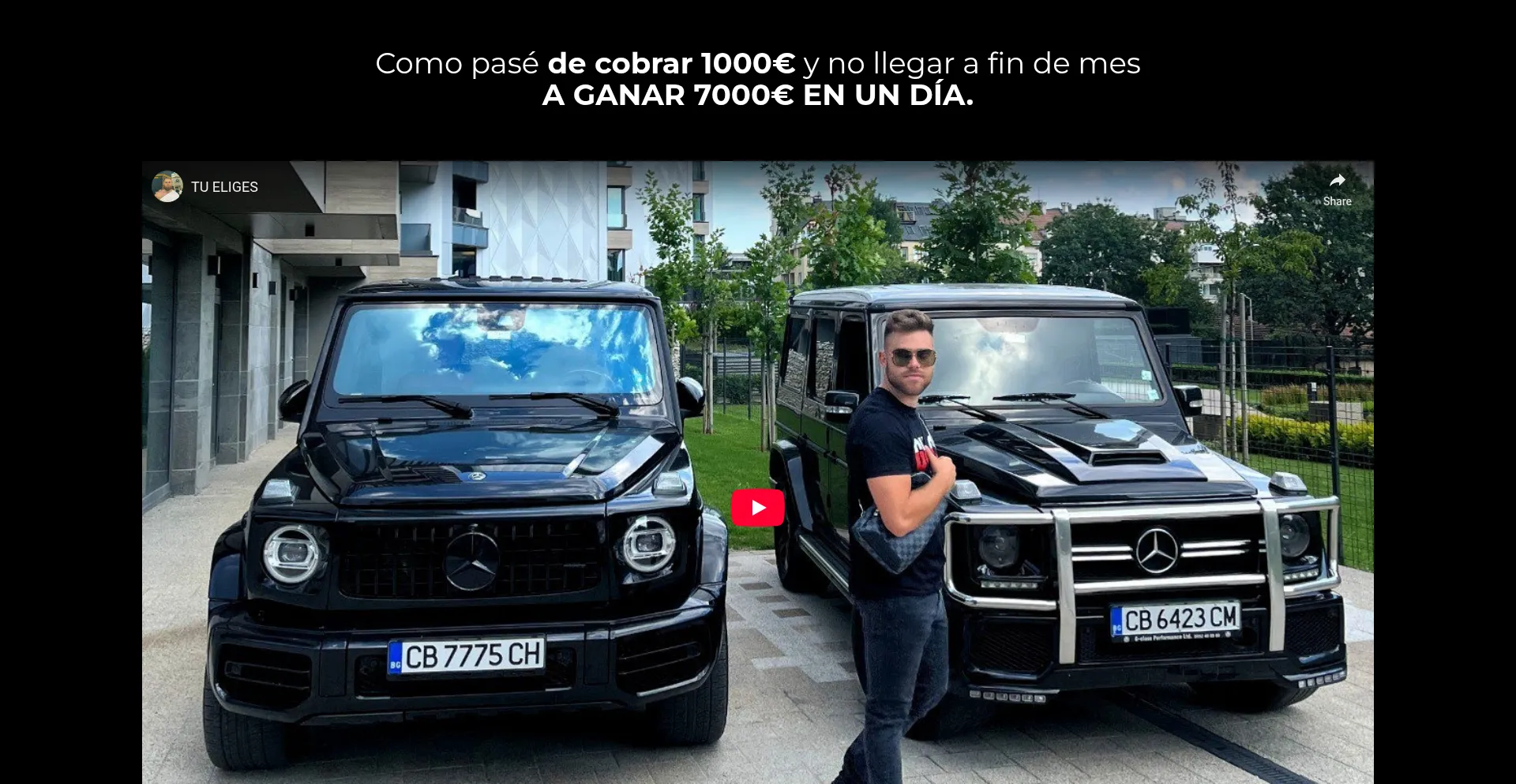 Website screenshot of Savagepetrov.com