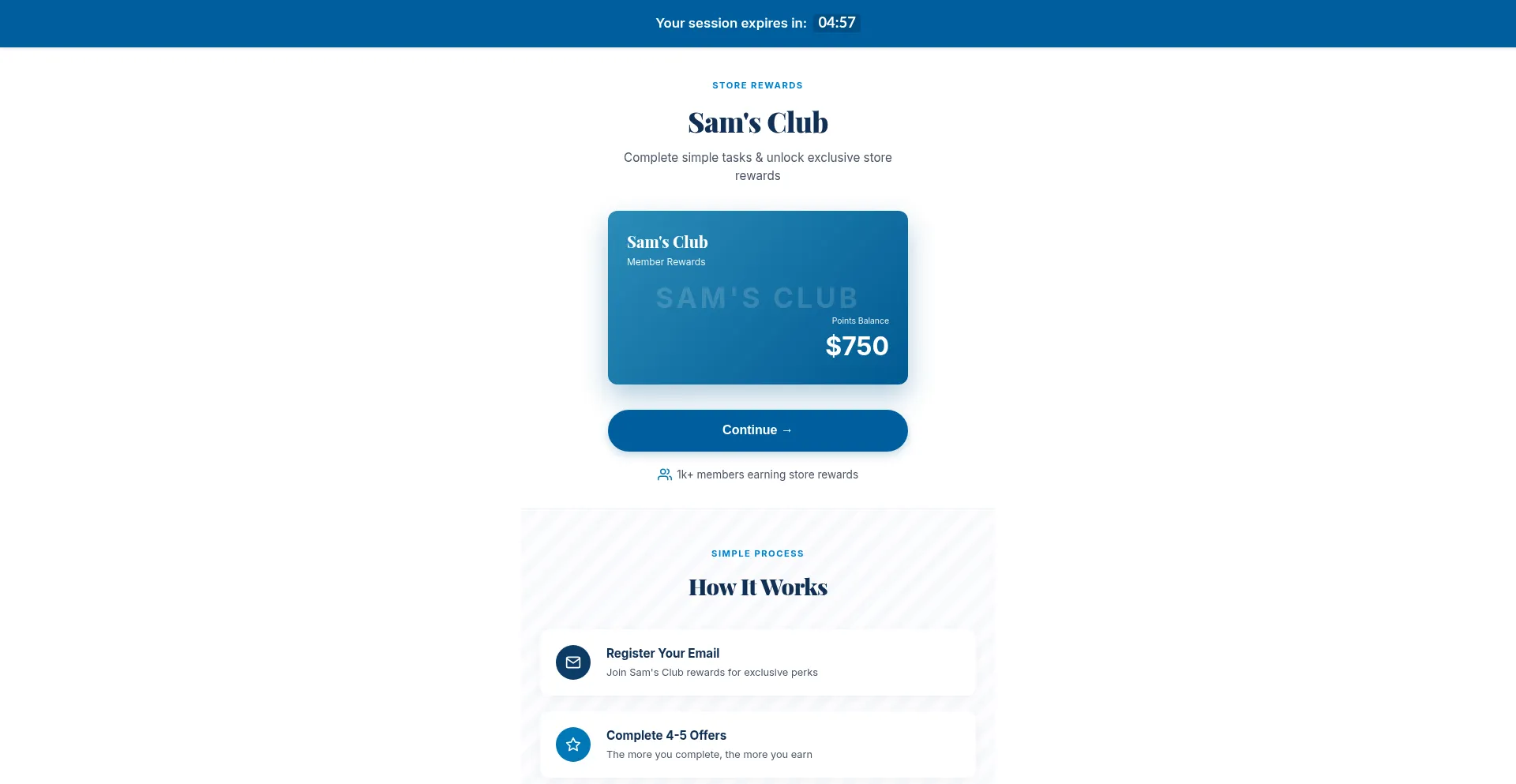 Savesams.com