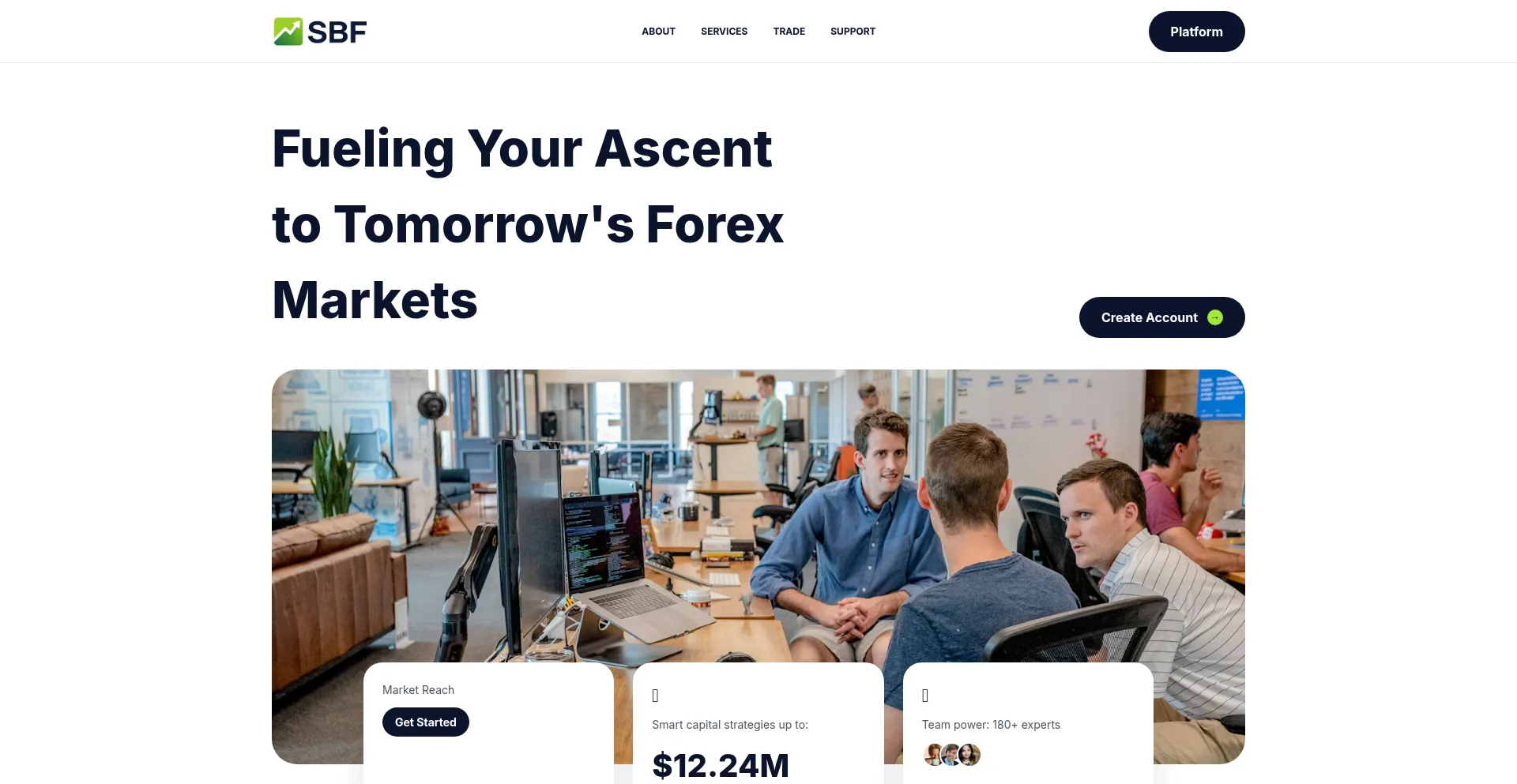 Sbinvestmentfund.co
