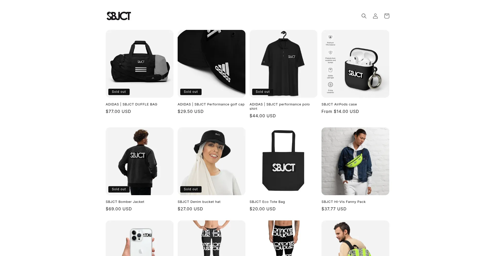 Sbjct.shop