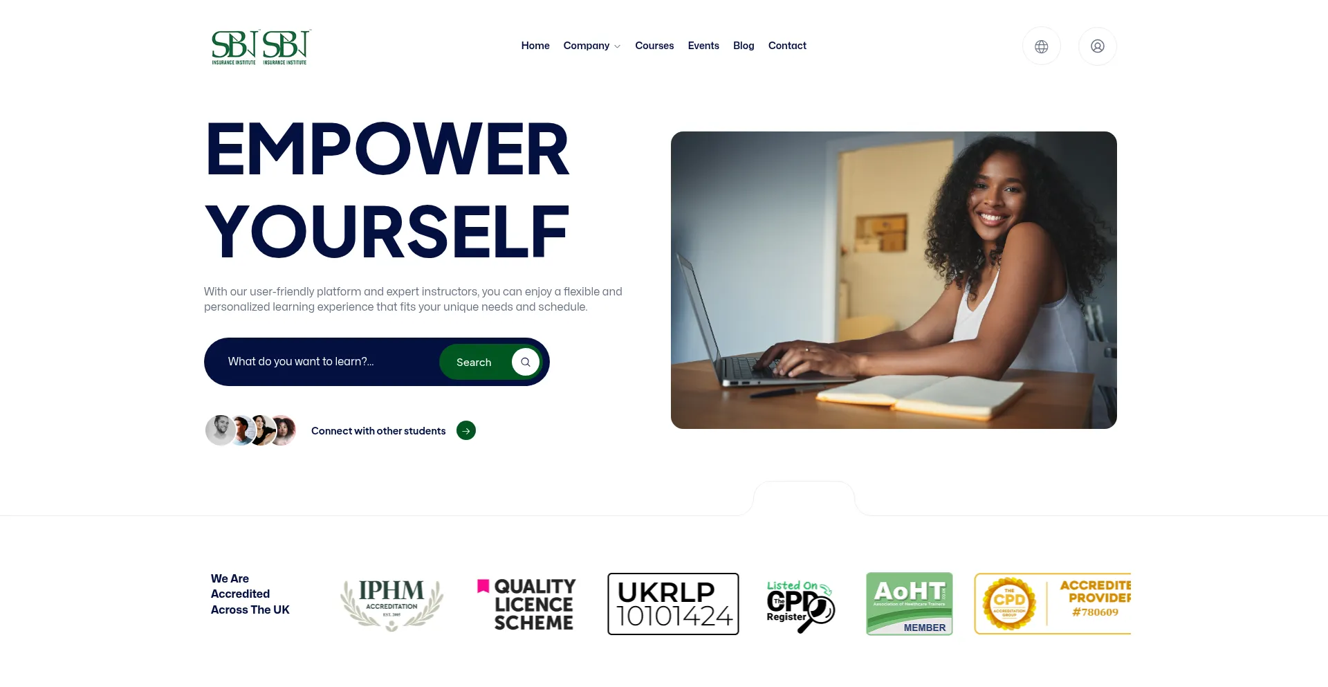 Sbnhumancapital.com