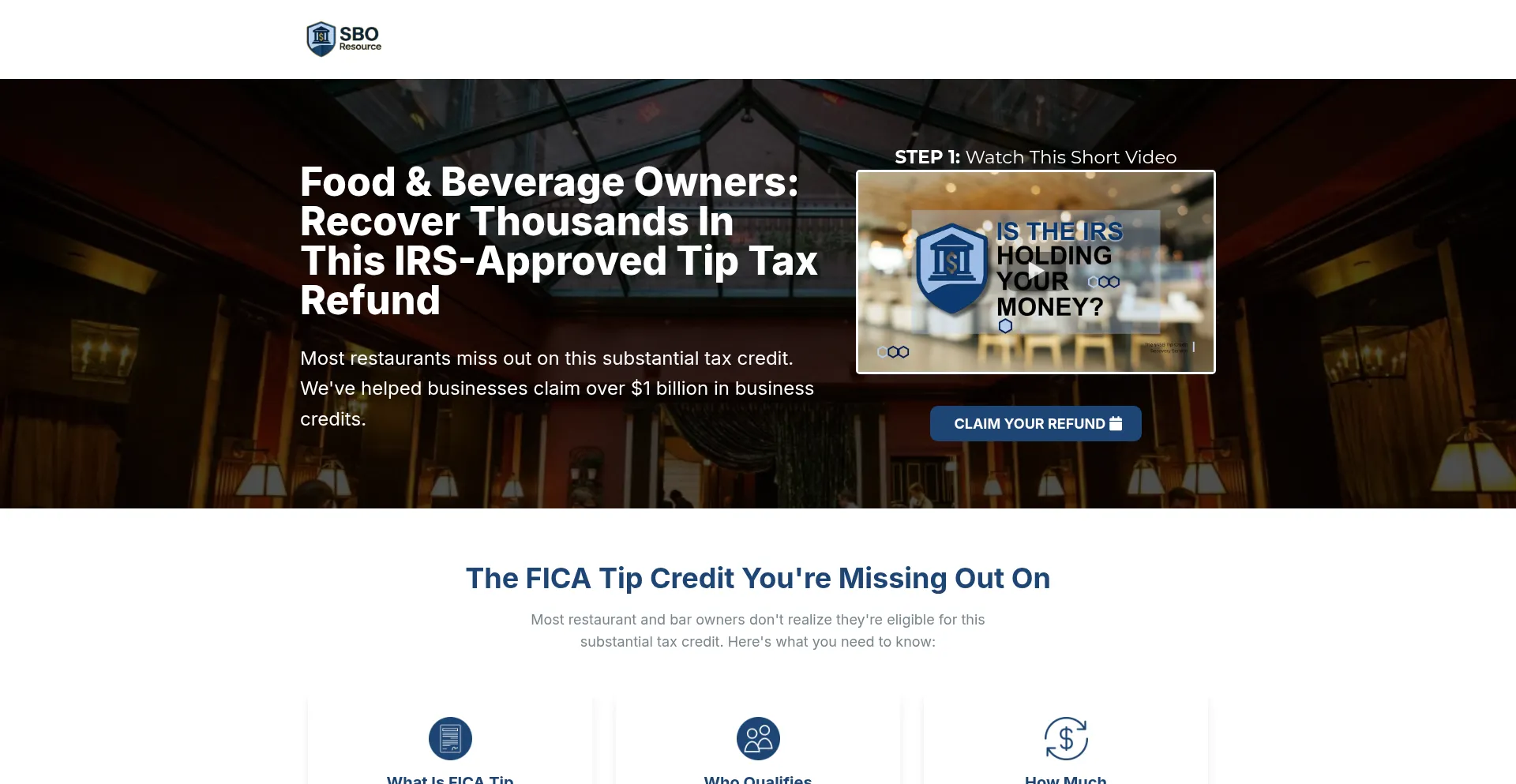 Sboresource.com