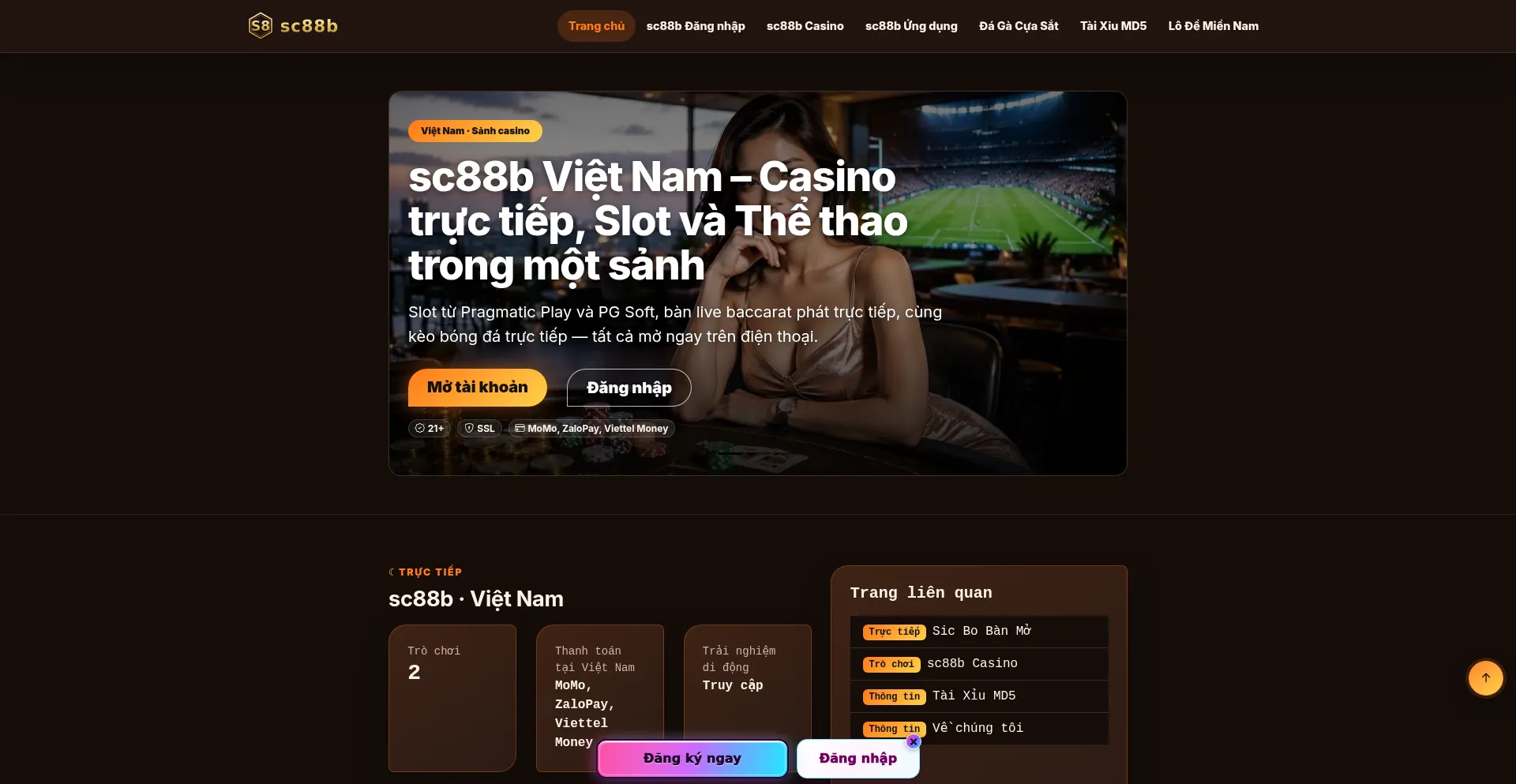 Sc88b.bet