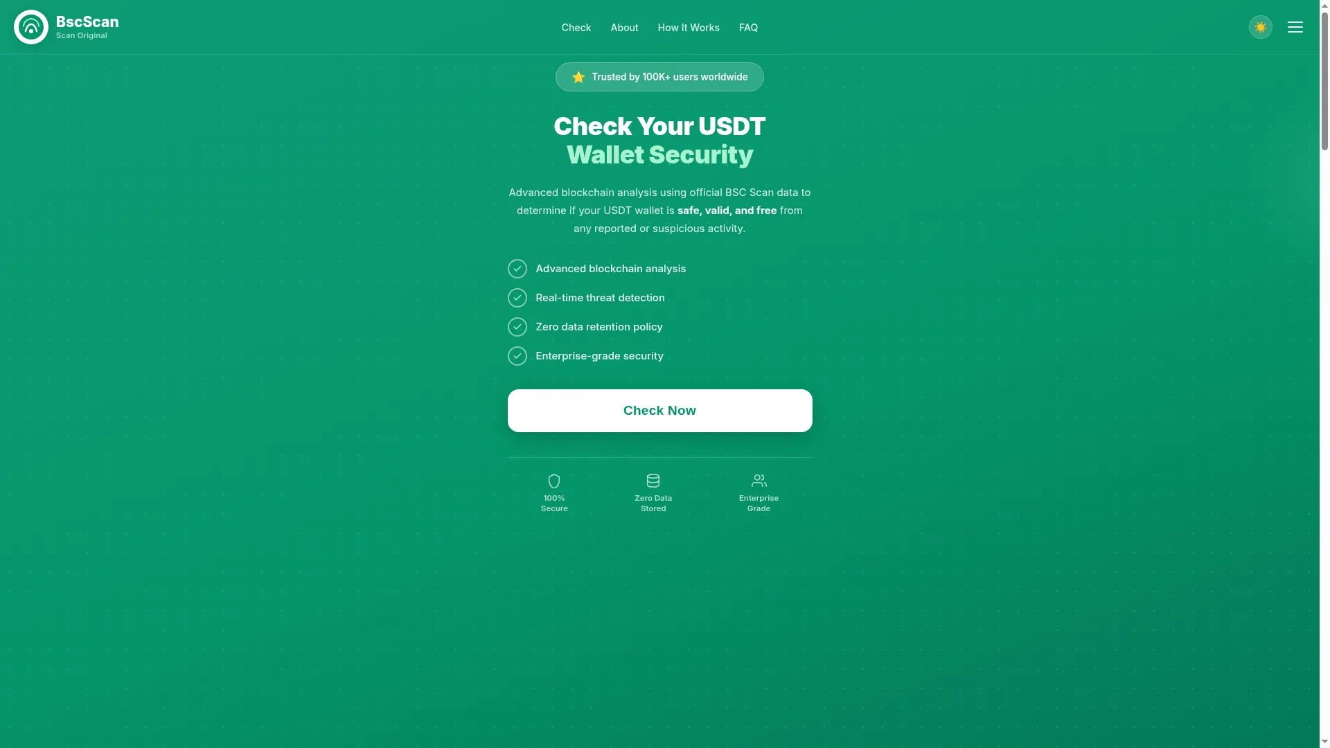 Scanbnb.org