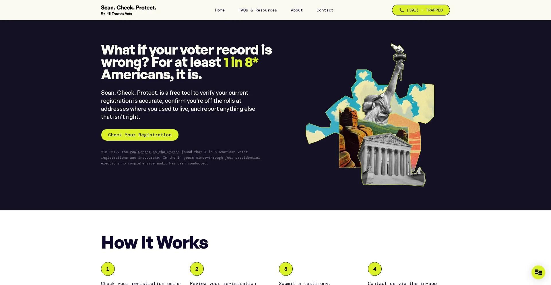 Scancheckprotect.org