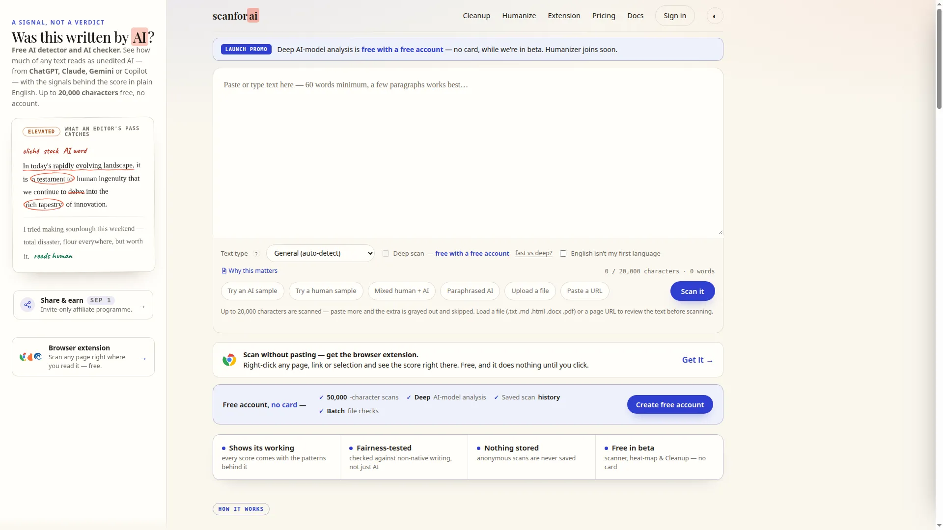 Scanforai.com