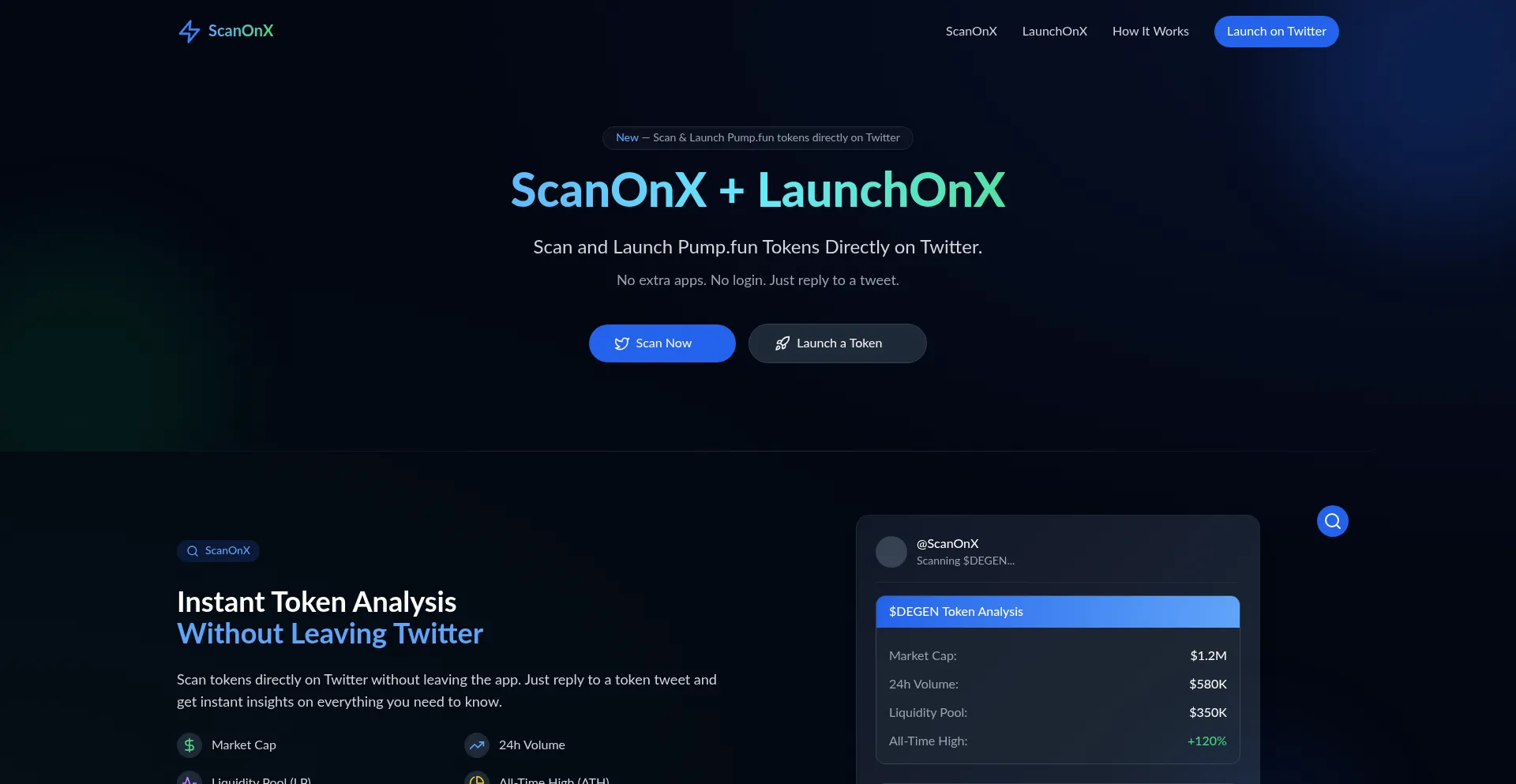 Scanonx.site